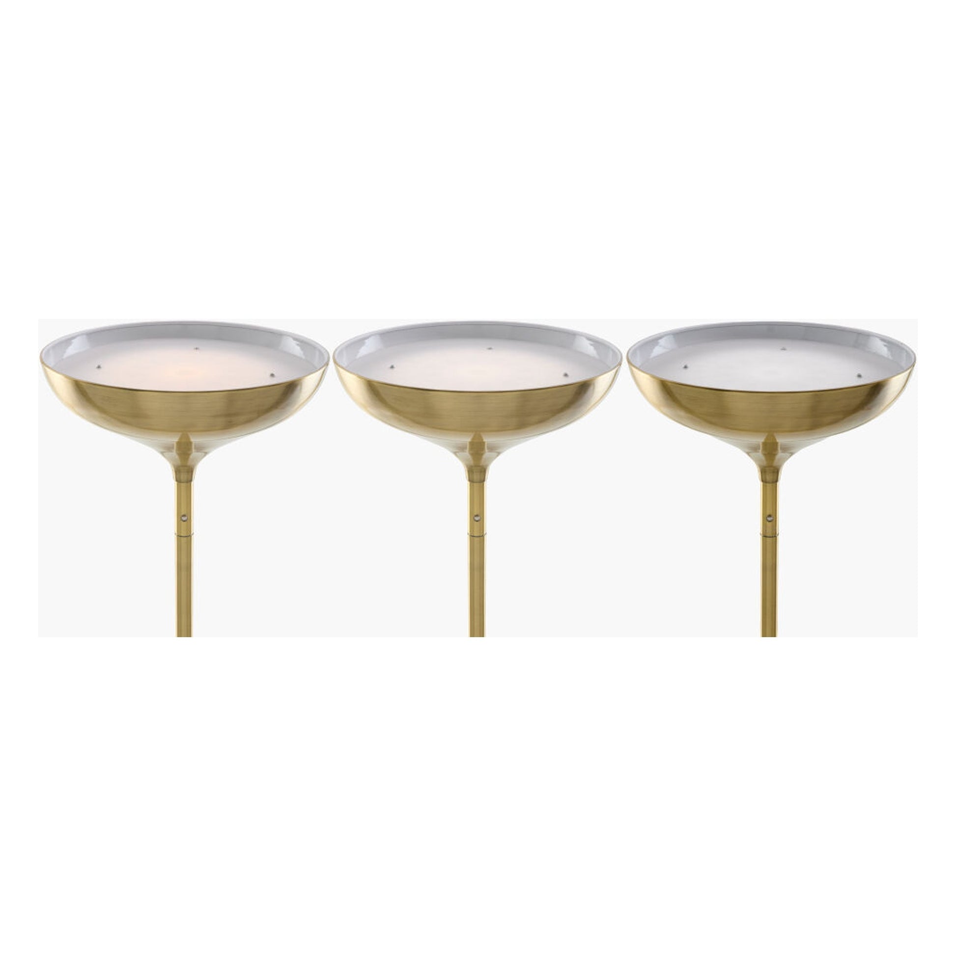Luhu Accent Floor Lamp LHU-002 - image 4