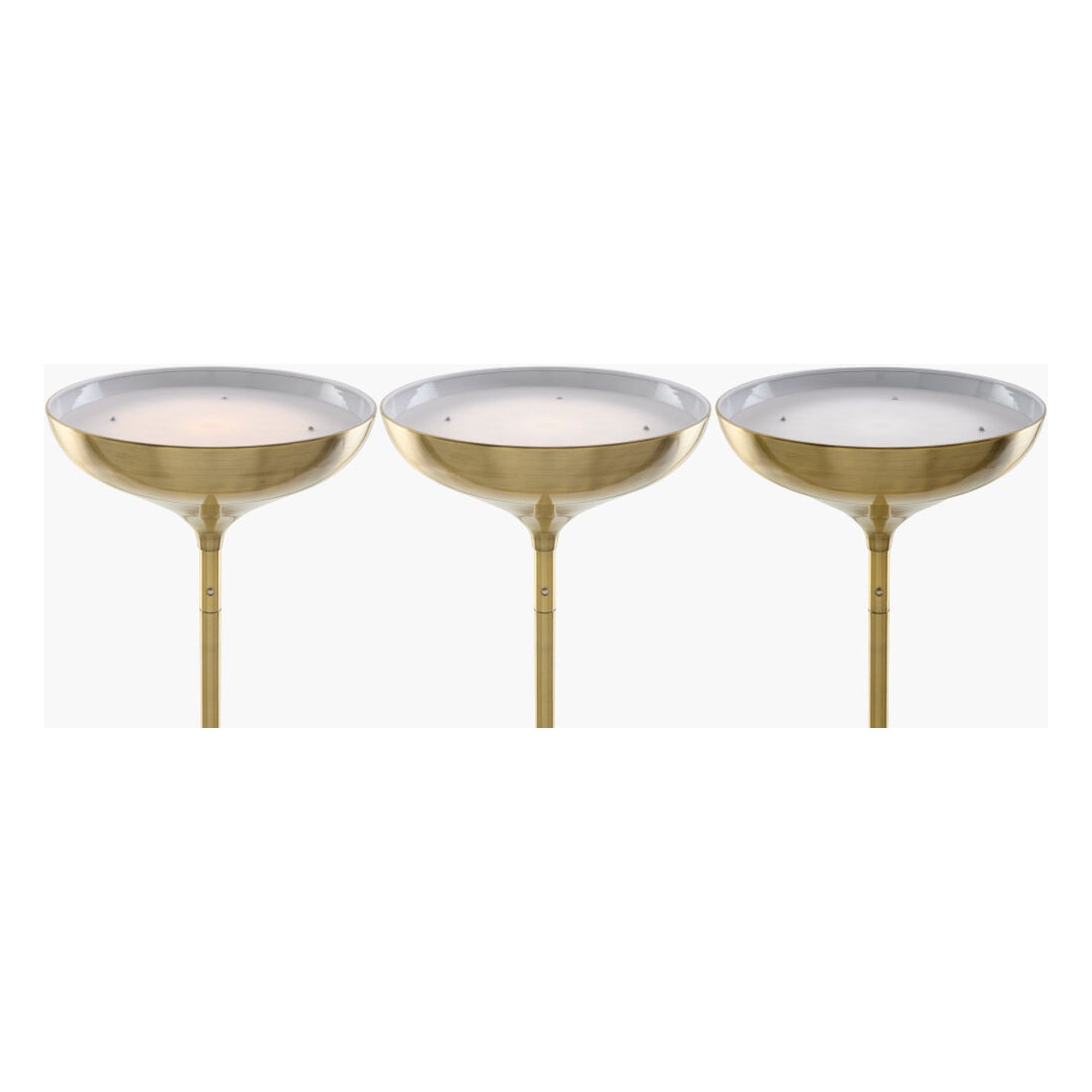Luhu Accent Floor Lamp LHU-002 - image 4