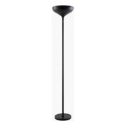 Luhu Accent Floor Lamp LHU-003 - image 1