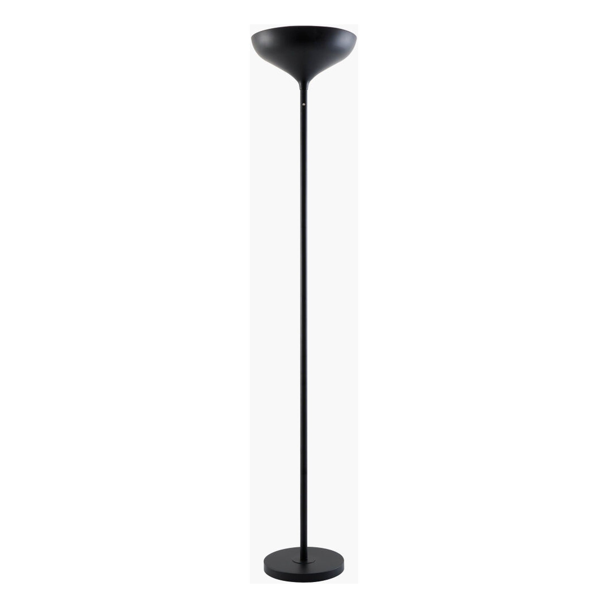 Luhu Accent Floor Lamp LHU-003 - image 1