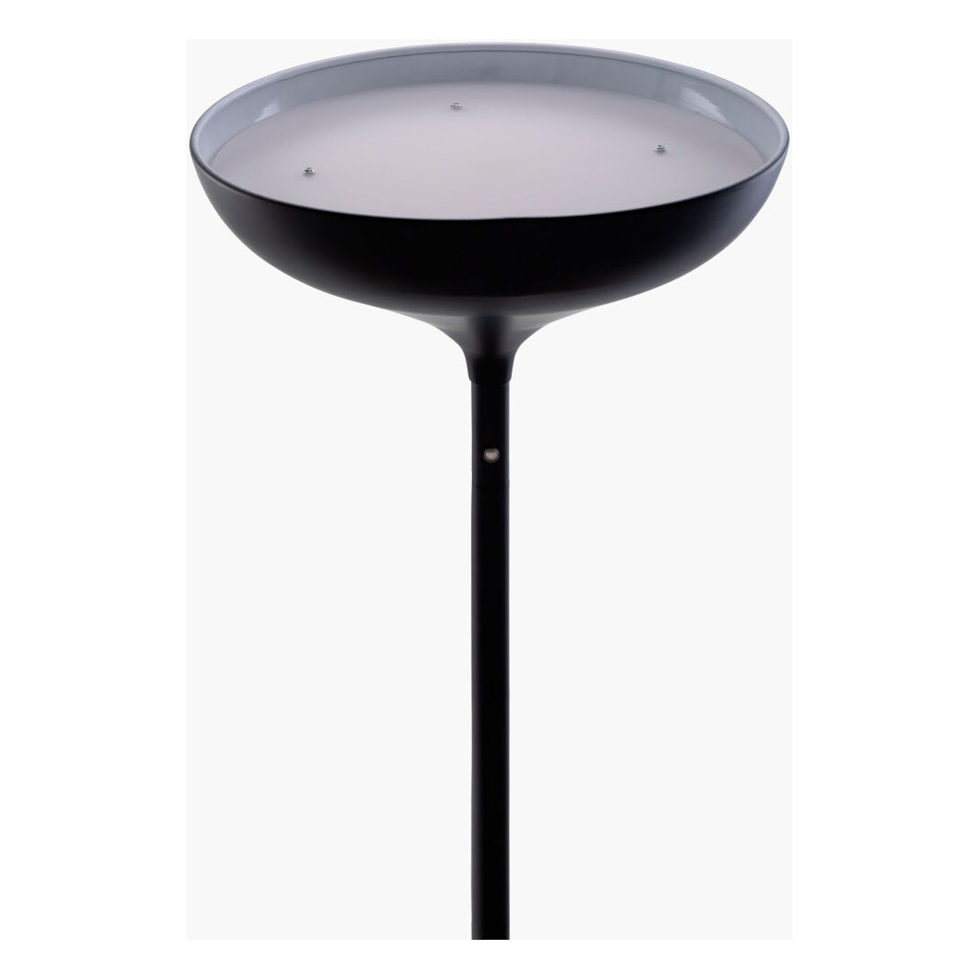 Luhu Accent Floor Lamp LHU-003 - image 2