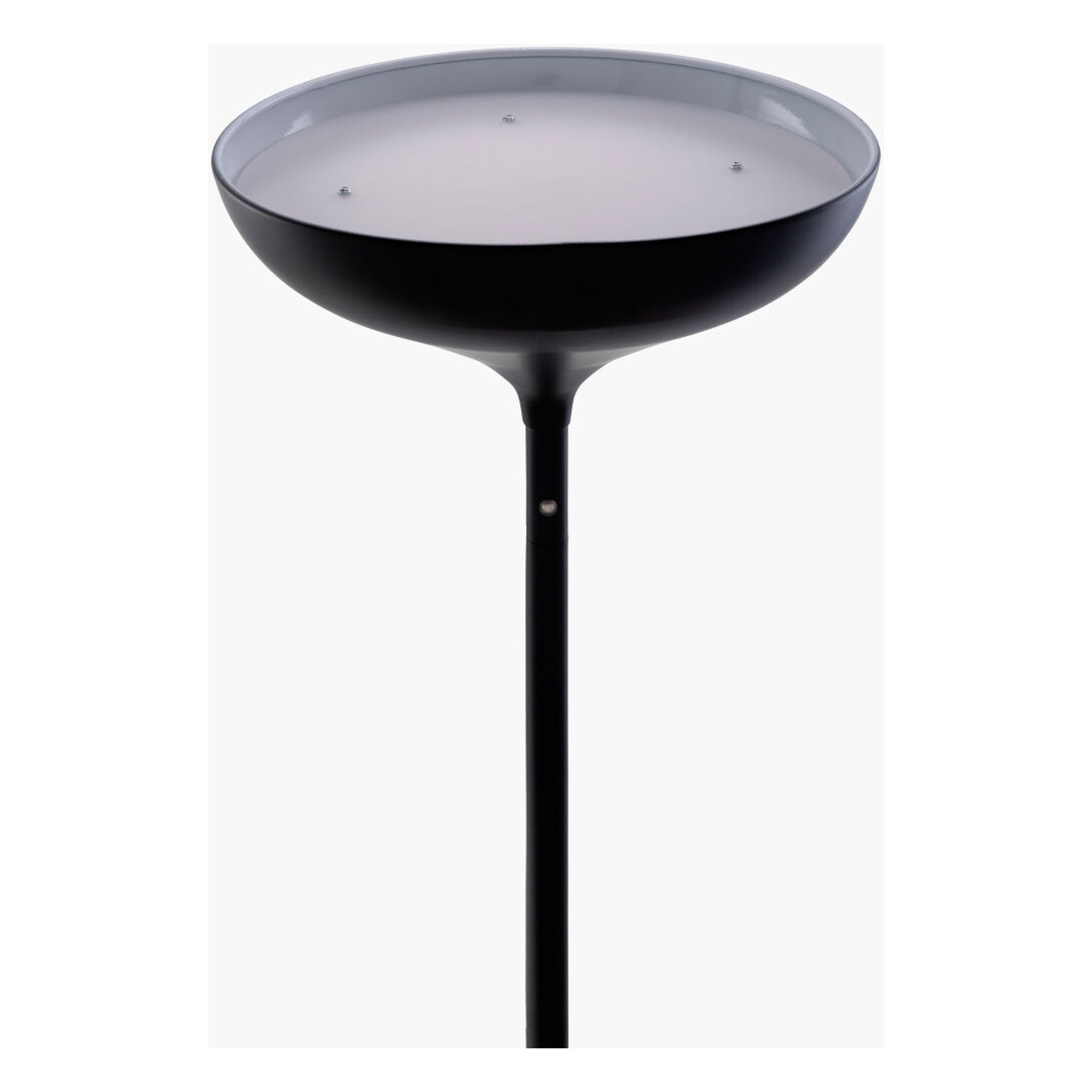 Luhu Accent Floor Lamp LHU-003 - image 2