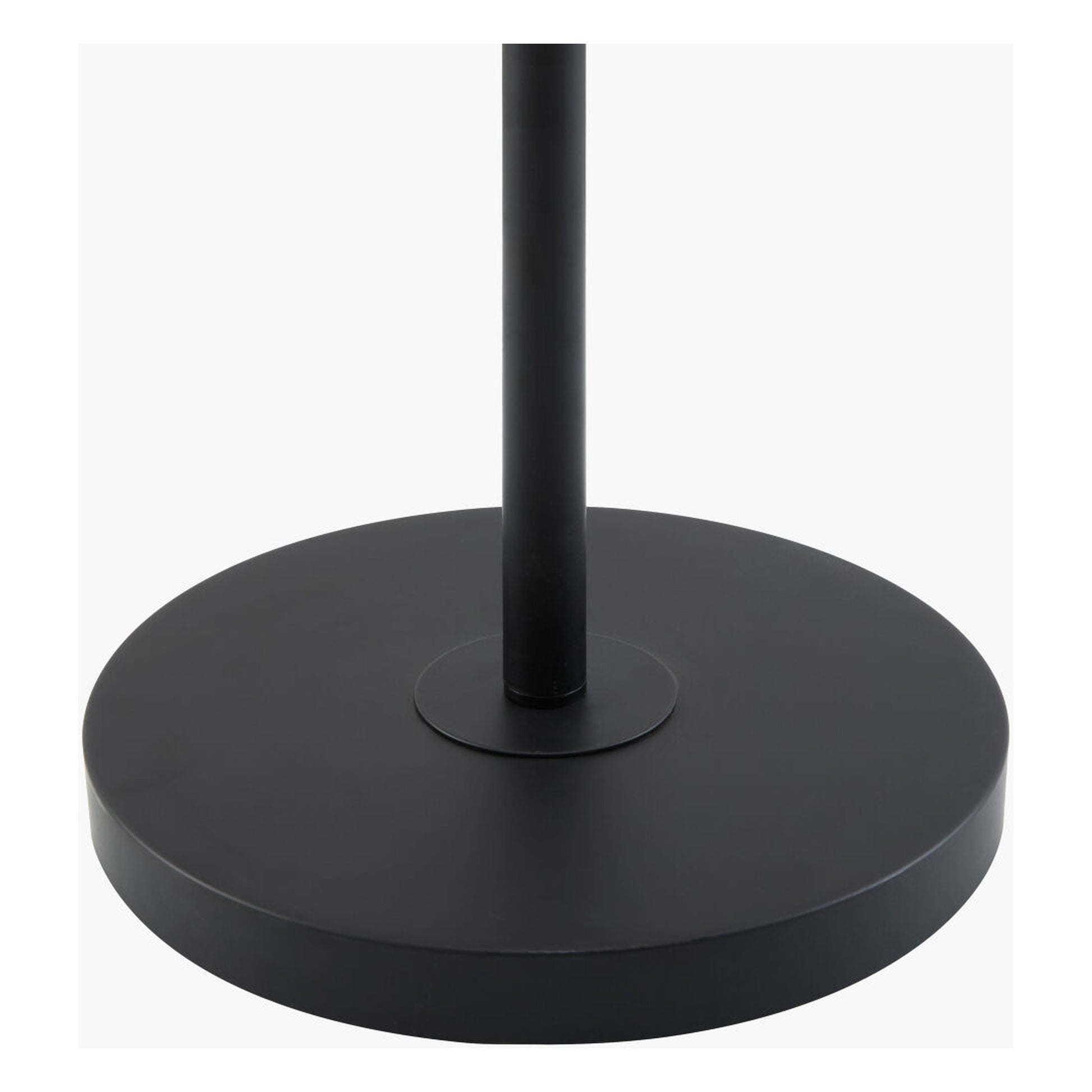 Luhu Accent Floor Lamp LHU-003 - image 3