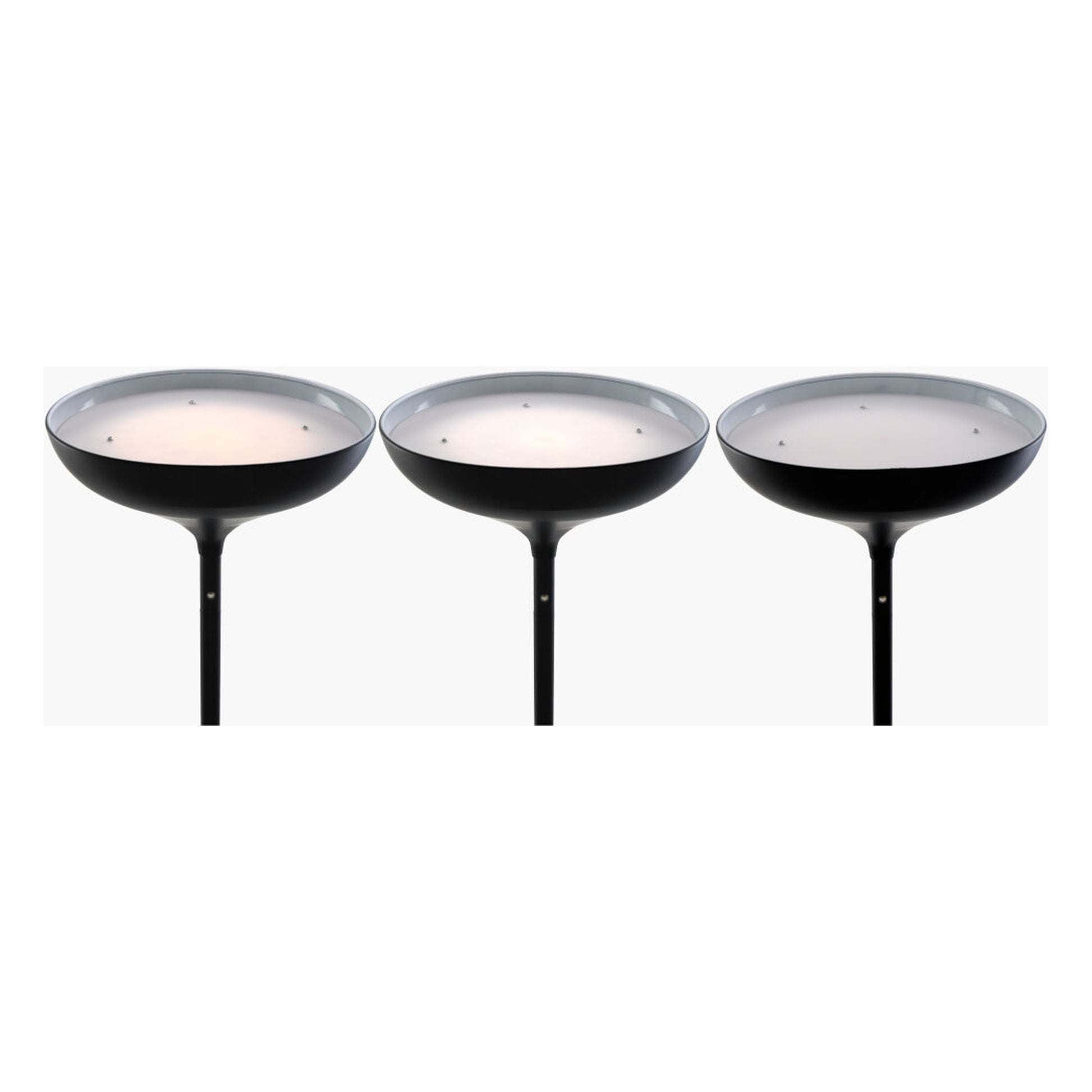 Luhu Accent Floor Lamp LHU-003 - image 4