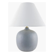 Makurdi Accent Table Lamp MKD-001 - image 1