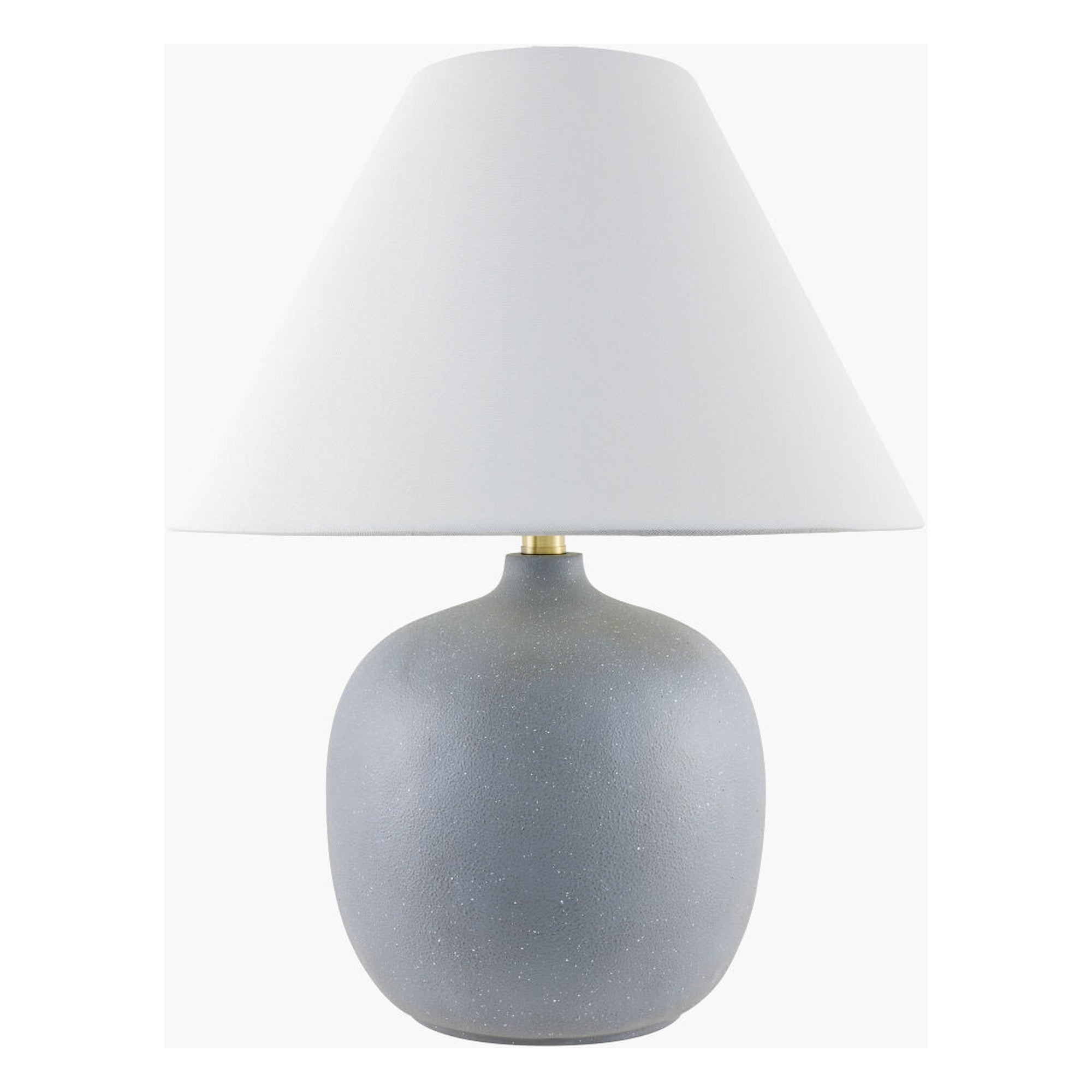 Makurdi Accent Table Lamp MKD-001 - image 1