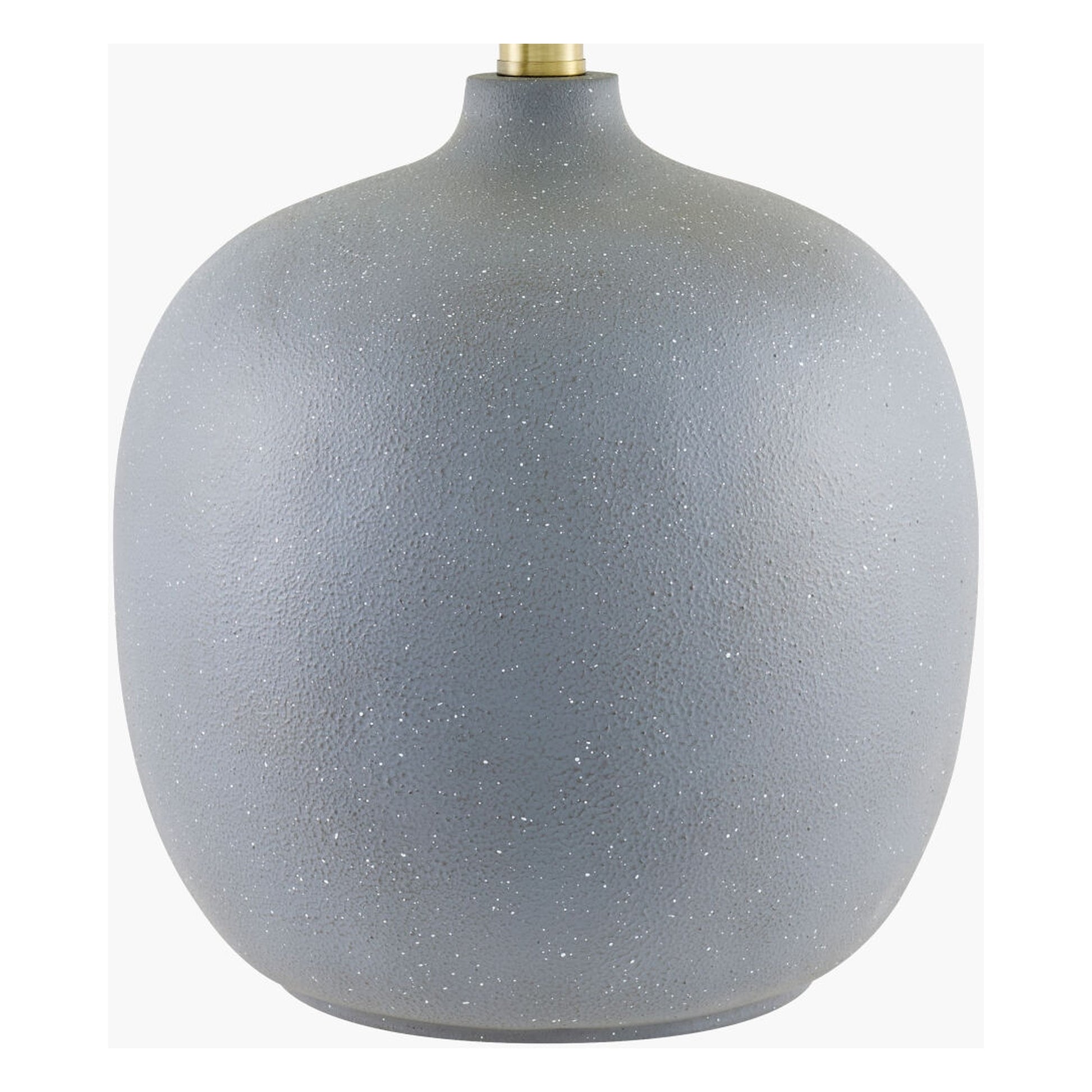 Makurdi Accent Table Lamp MKD-001 - image 2
