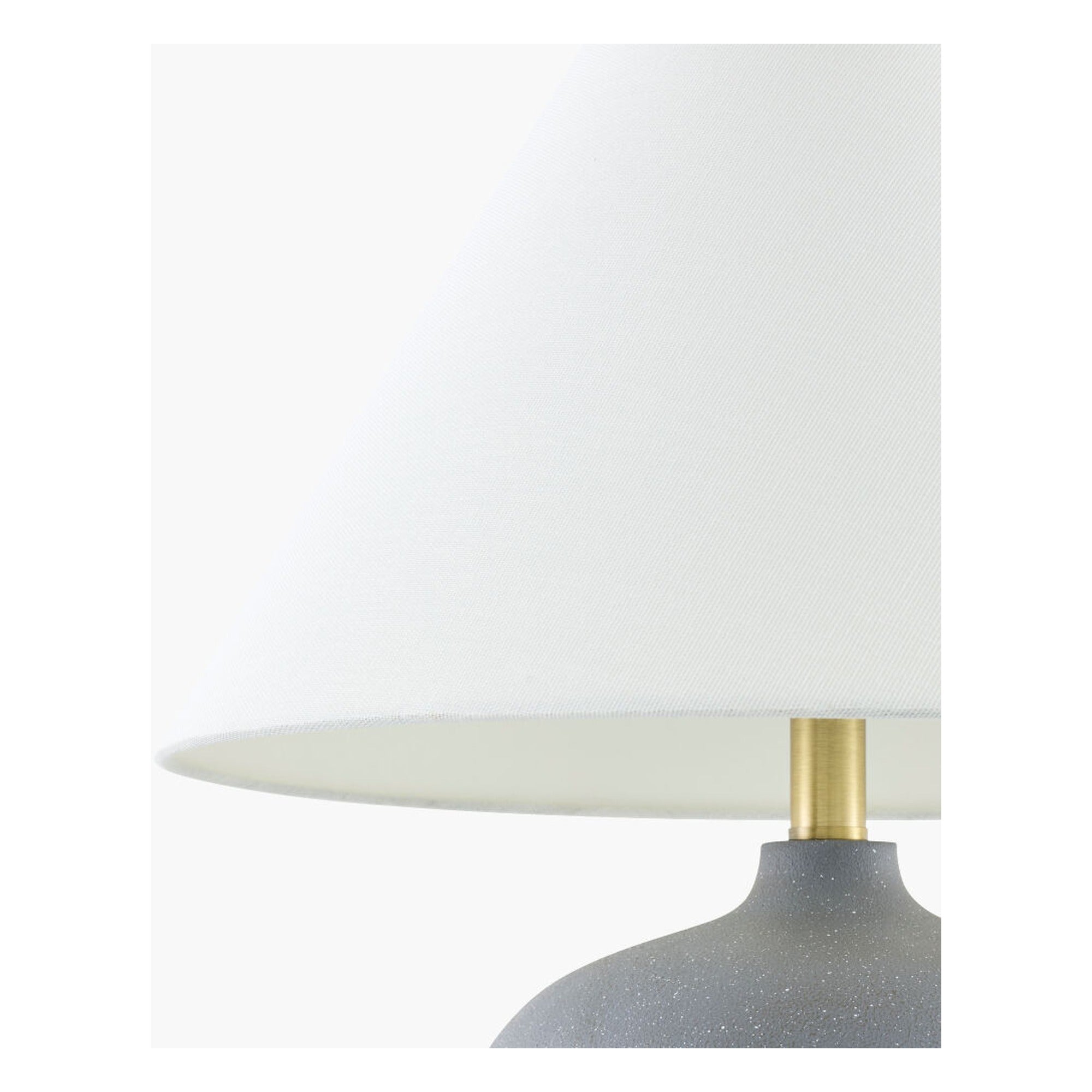 Makurdi Accent Table Lamp MKD-001 - image 3
