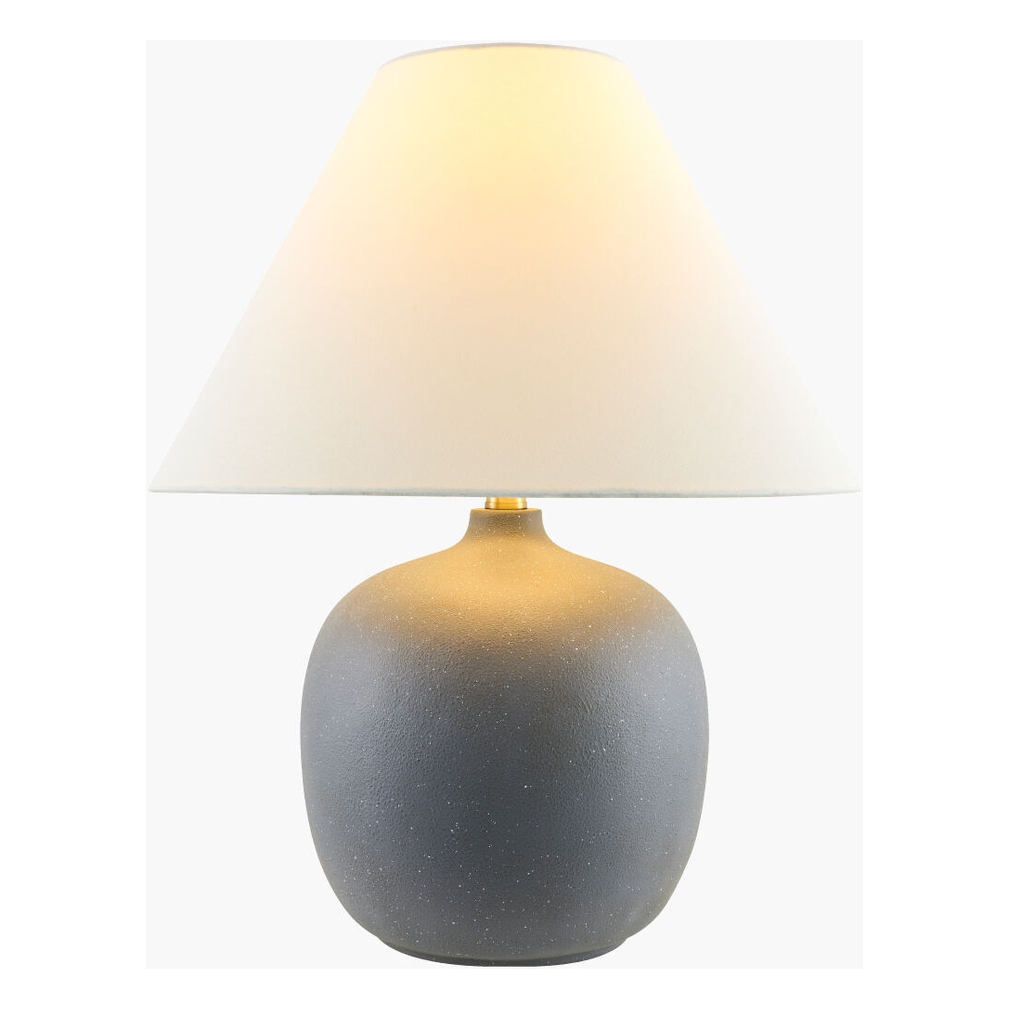 Makurdi Accent Table Lamp MKD-001 - image 5