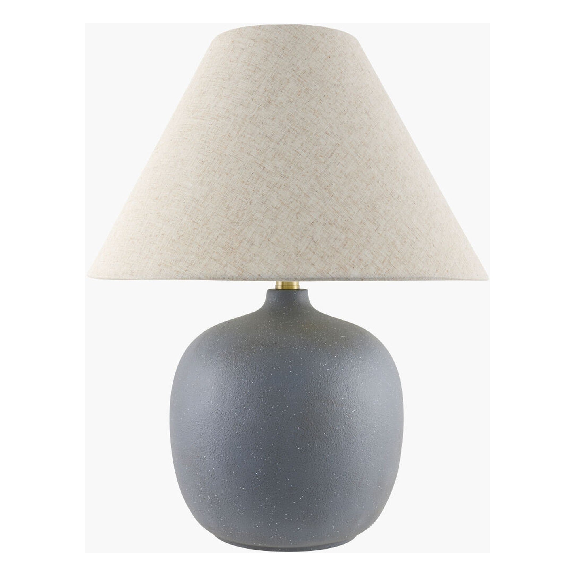 Makurdi Accent Table Lamp MKD-002 - image 1