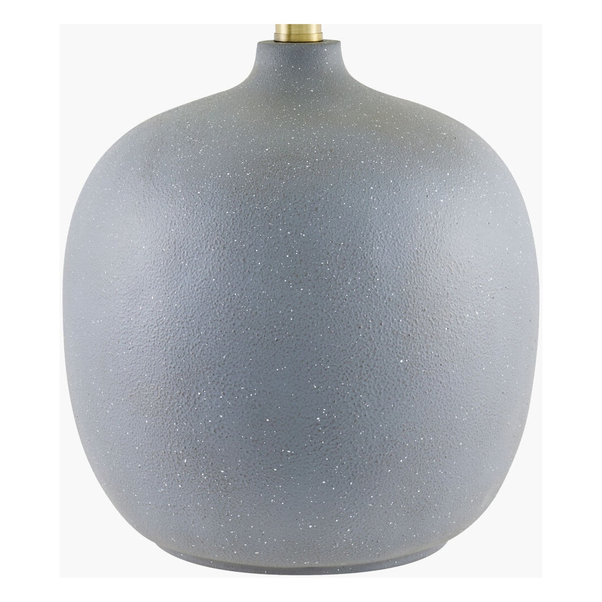 Makurdi Accent Table Lamp MKD-002 - image 2