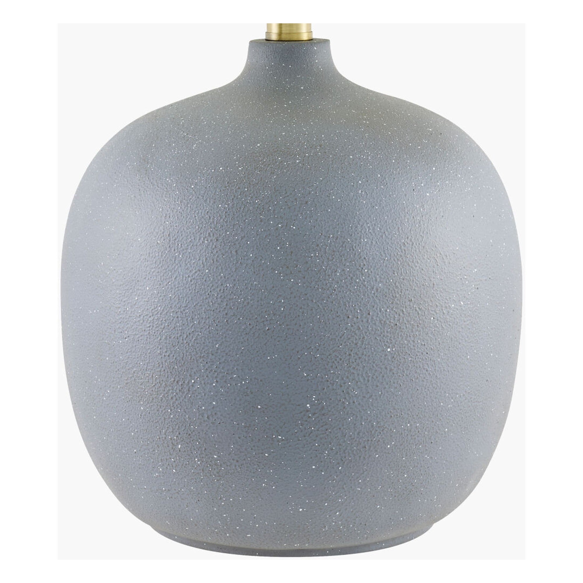 Makurdi Accent Table Lamp MKD-002 - image 2