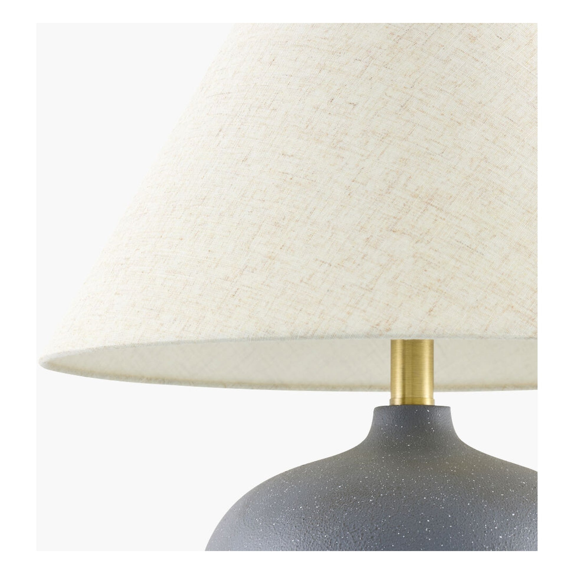 Makurdi Accent Table Lamp MKD-002 - image 3