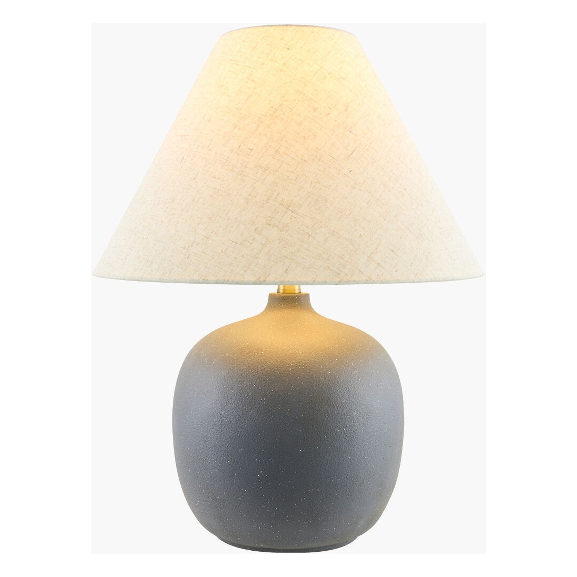 Makurdi Accent Table Lamp MKD-002 - image 5