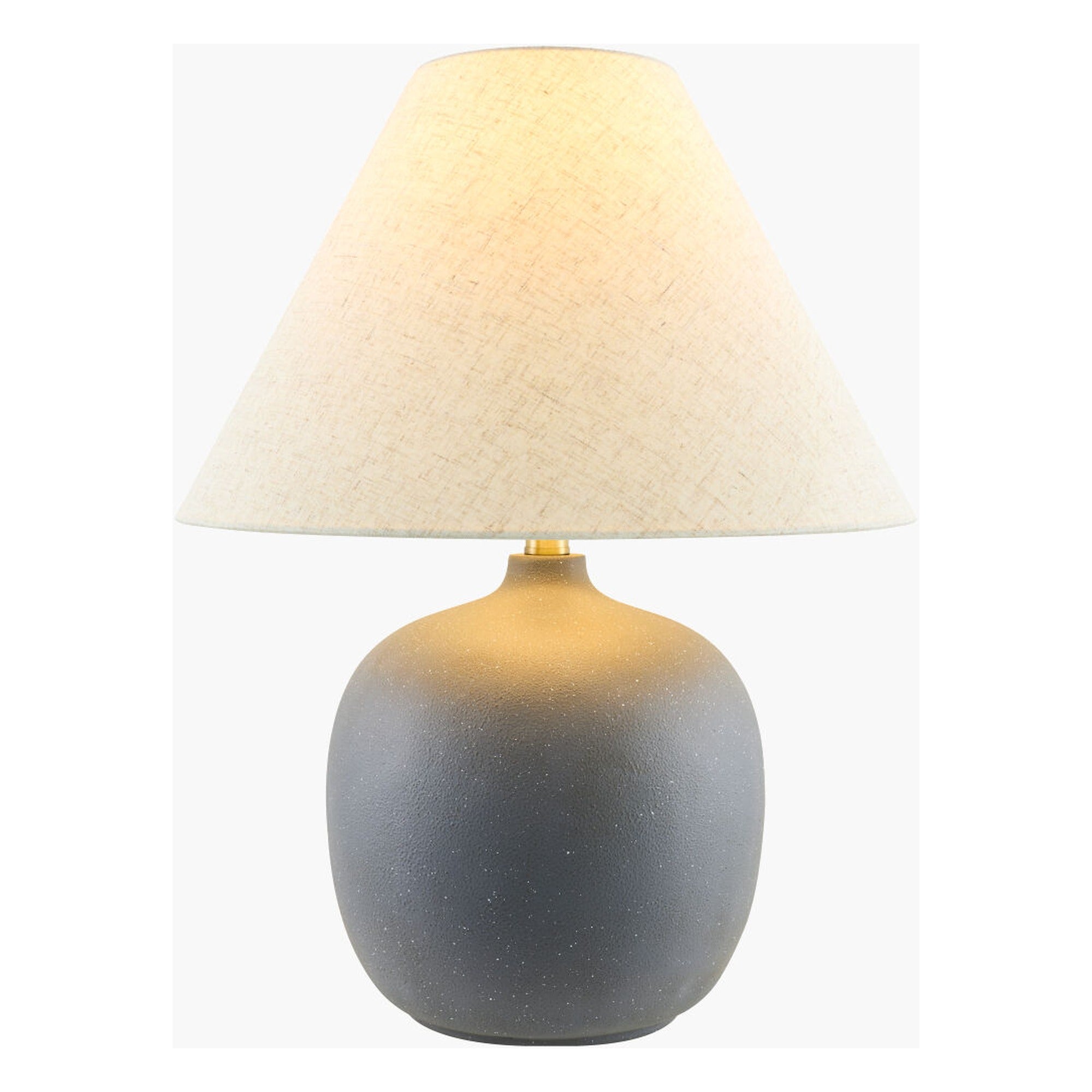 Makurdi Accent Table Lamp MKD-002 - image 5