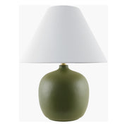 Makurdi Accent Table Lamp MKD-003 - image 1