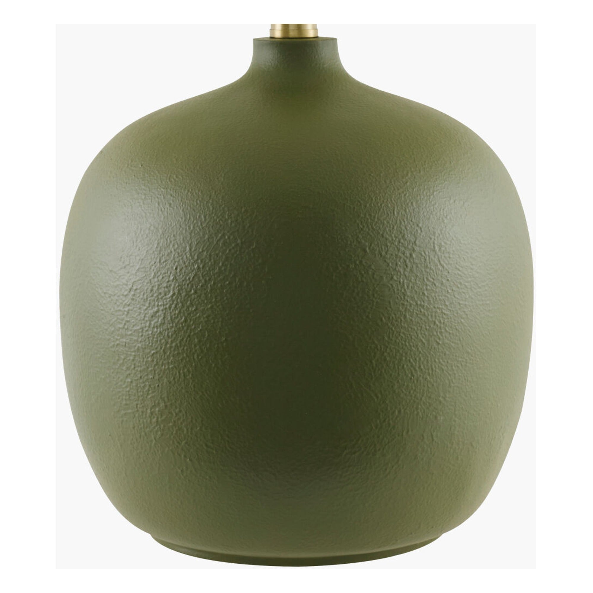 Makurdi Accent Table Lamp MKD-003 - image 2