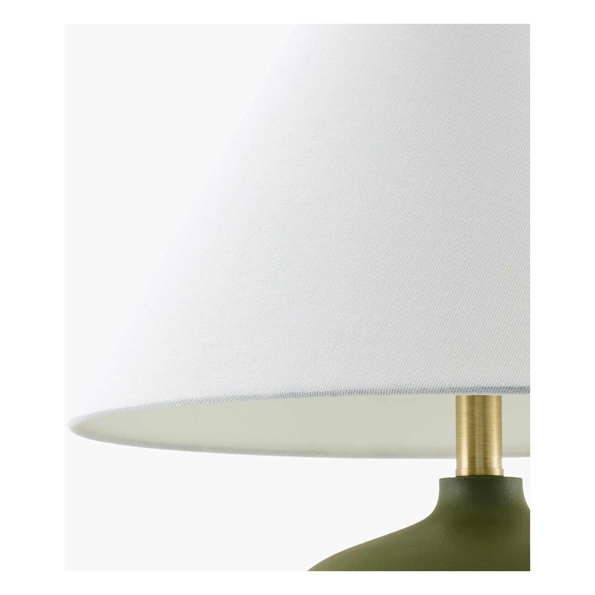 Makurdi Accent Table Lamp MKD-003 - image 3