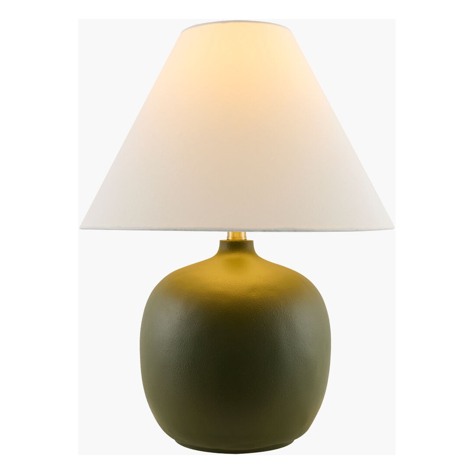 Makurdi Accent Table Lamp MKD-003 - image 5