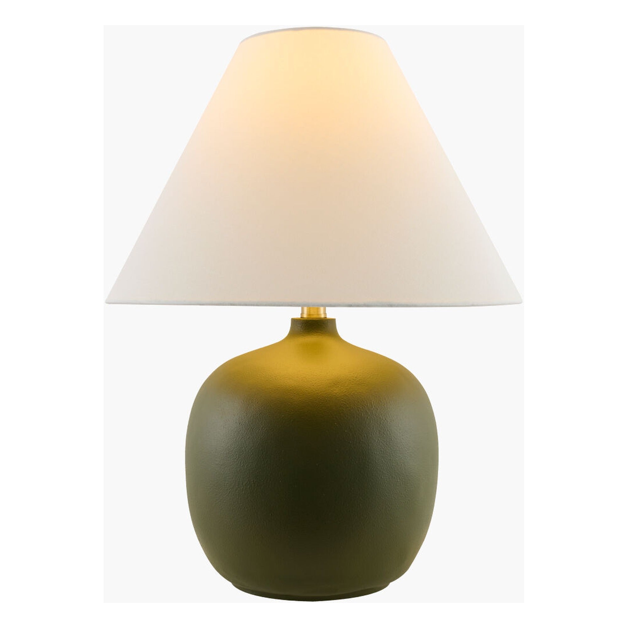 Makurdi Accent Table Lamp MKD-003 - image 5