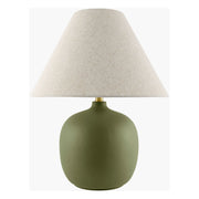 Makurdi Accent Table Lamp MKD-004 - image 1