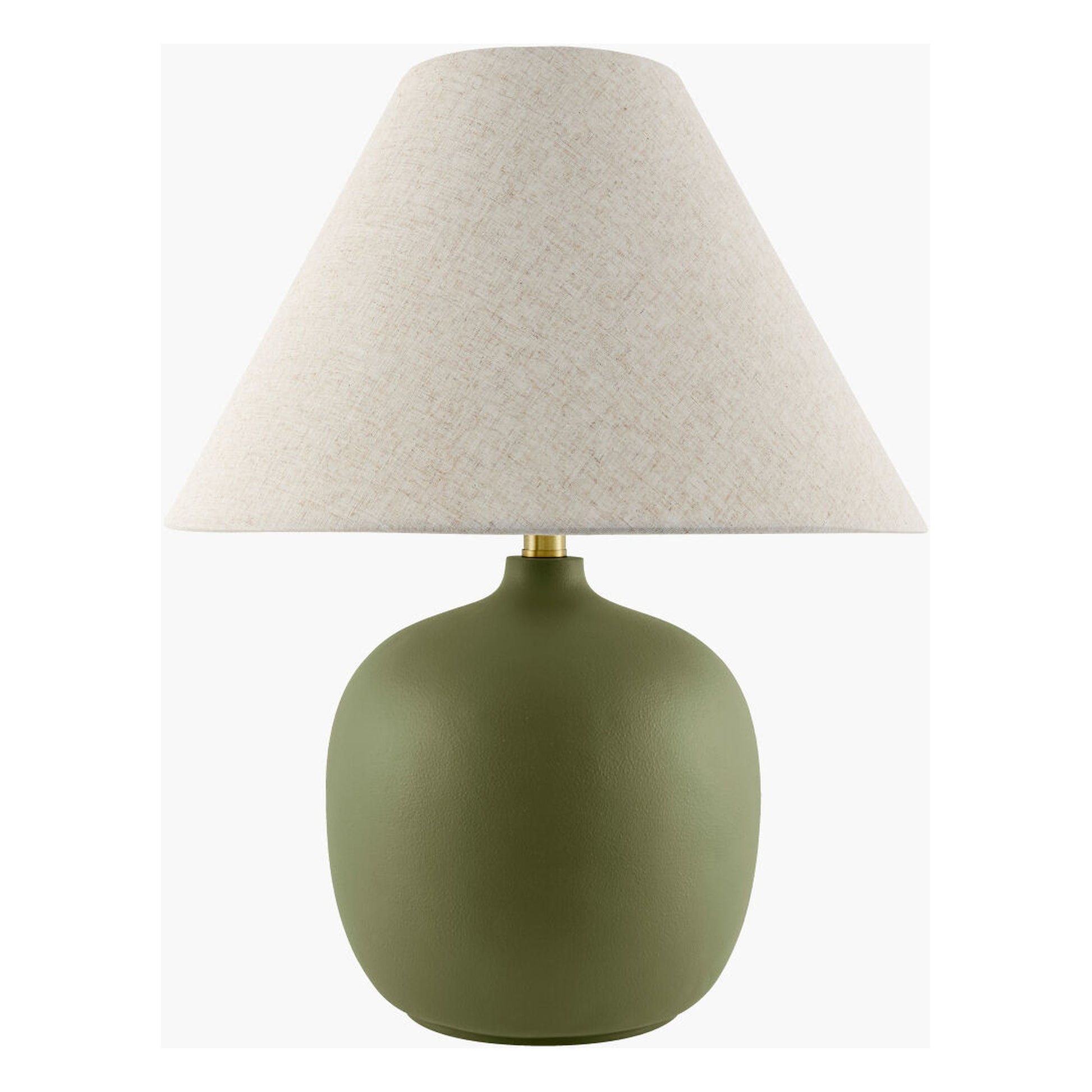 Makurdi Accent Table Lamp MKD-004 - image 1