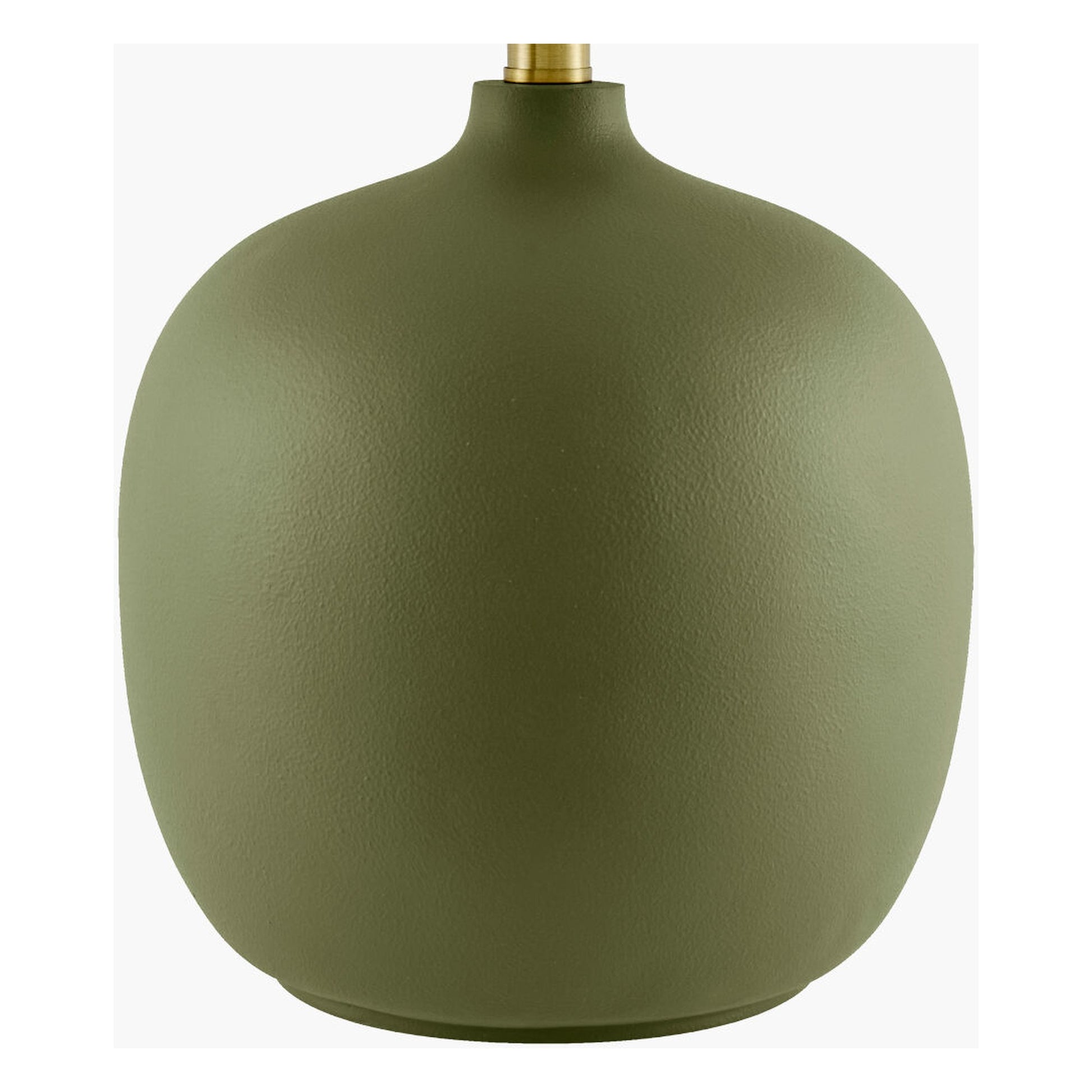 Makurdi Accent Table Lamp MKD-004 - image 2