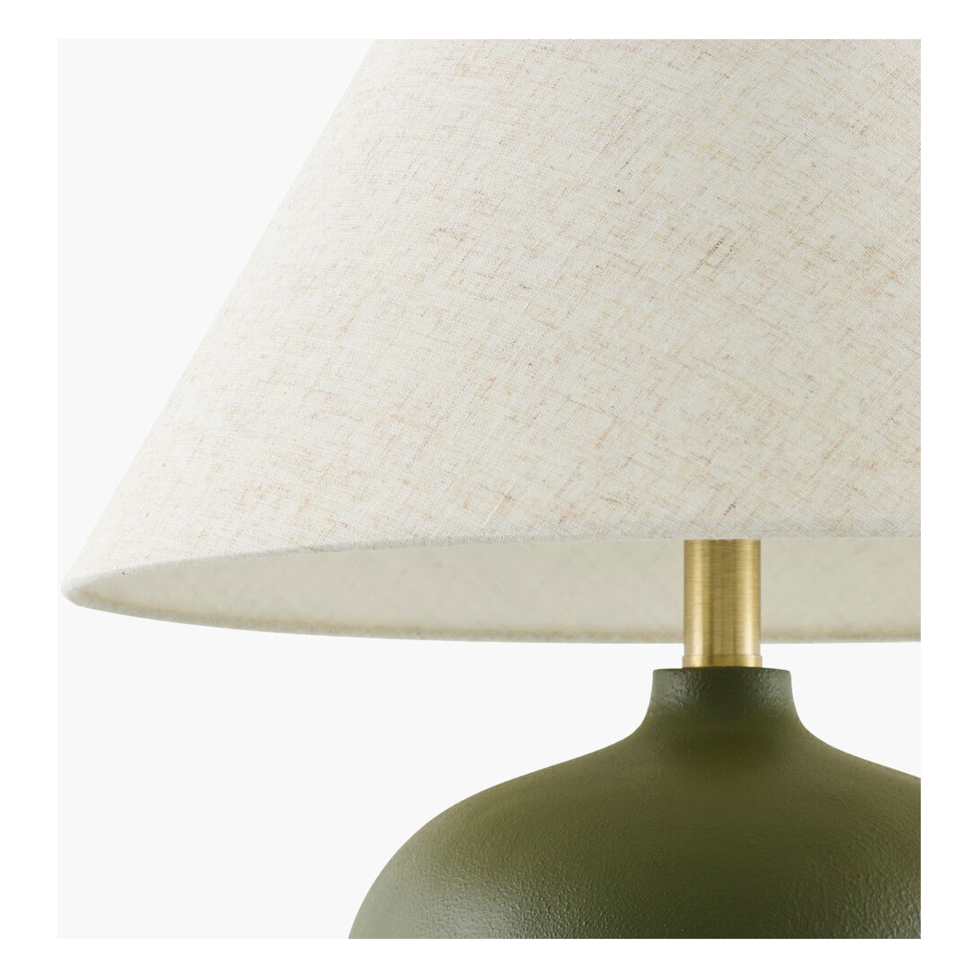 Makurdi Accent Table Lamp MKD-004 - image 3