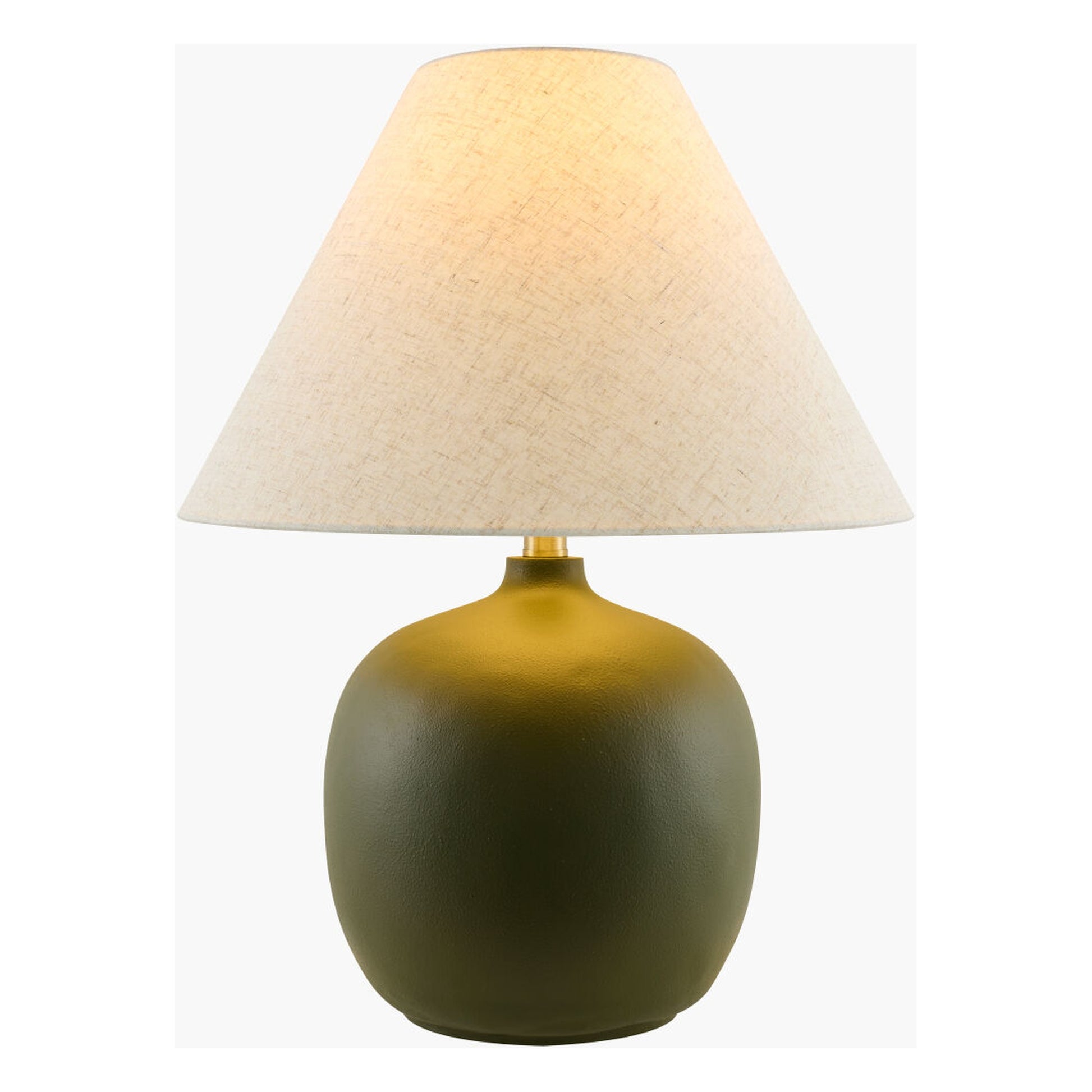 Makurdi Accent Table Lamp MKD-004 - image 5
