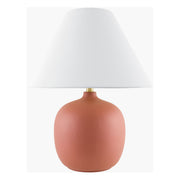 Makurdi Accent Table Lamp MKD-005 - image 1