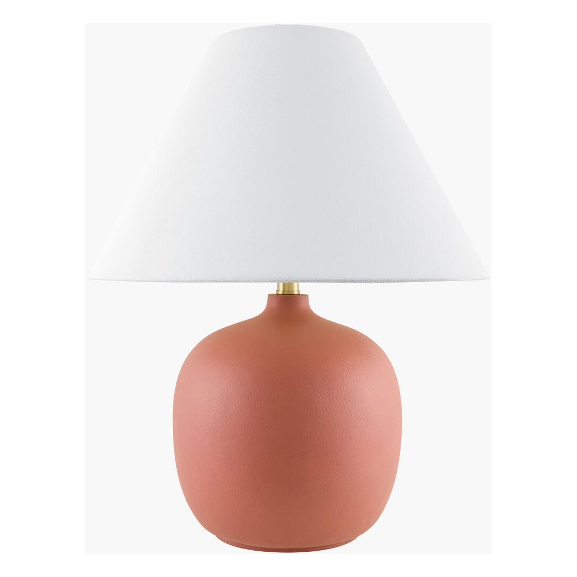 Makurdi Accent Table Lamp MKD-005 - image 1