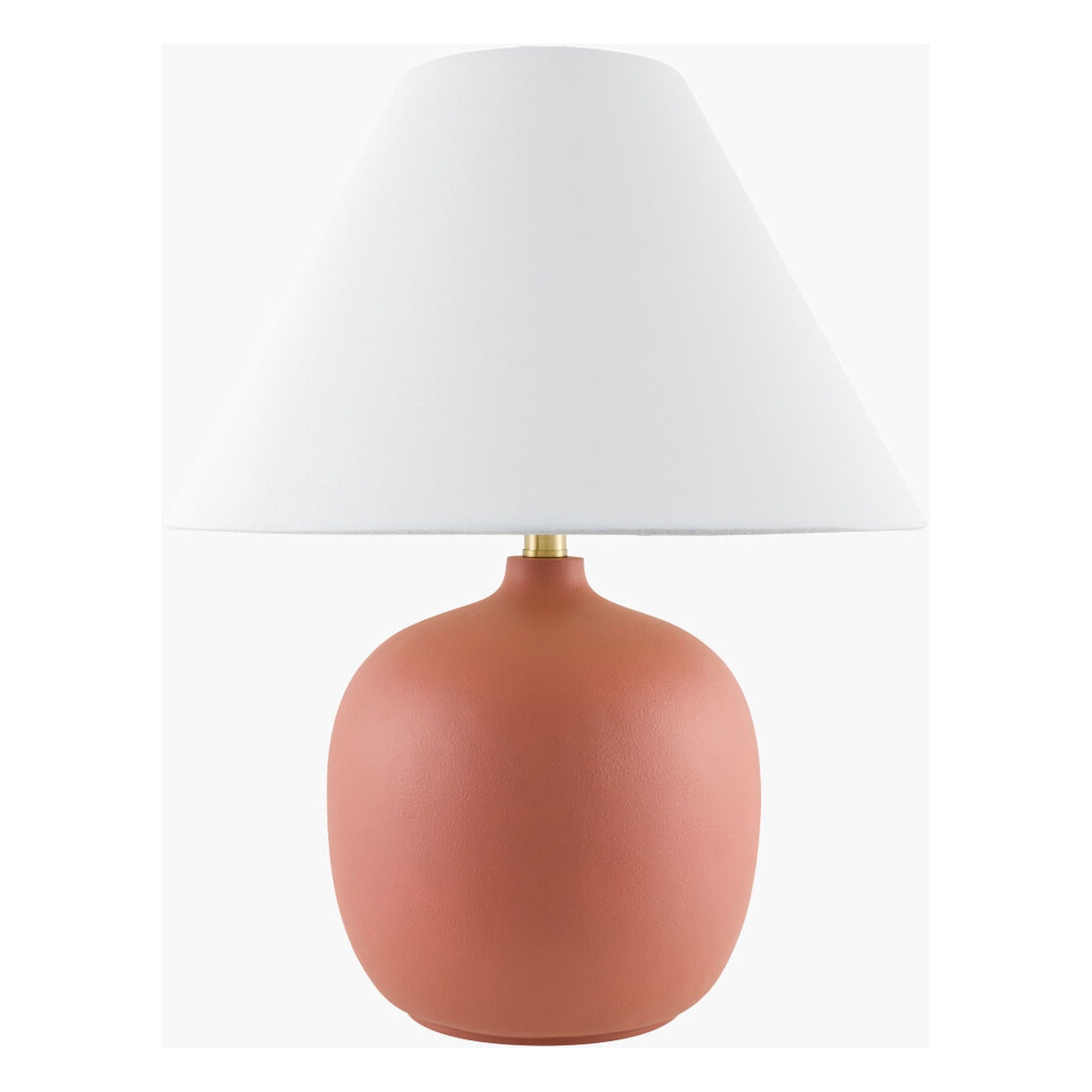 Makurdi Accent Table Lamp MKD-005 - image 1