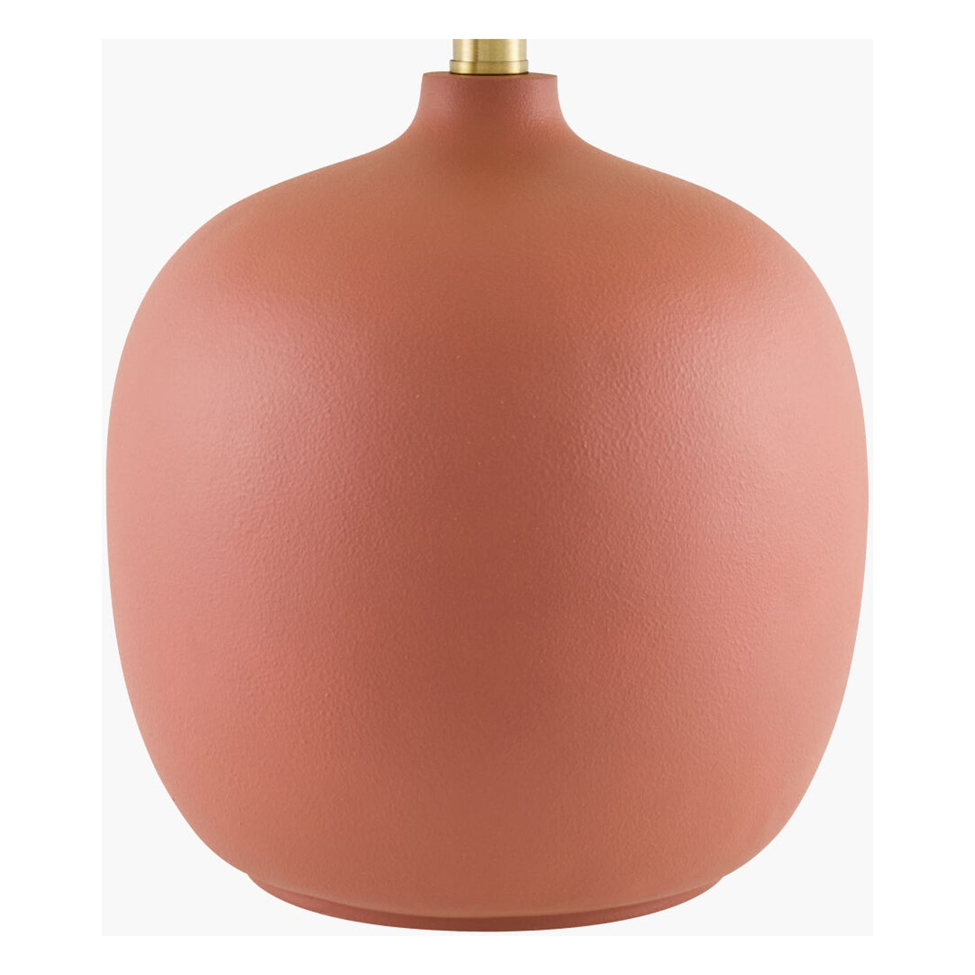 Makurdi Accent Table Lamp MKD-005 - image 2