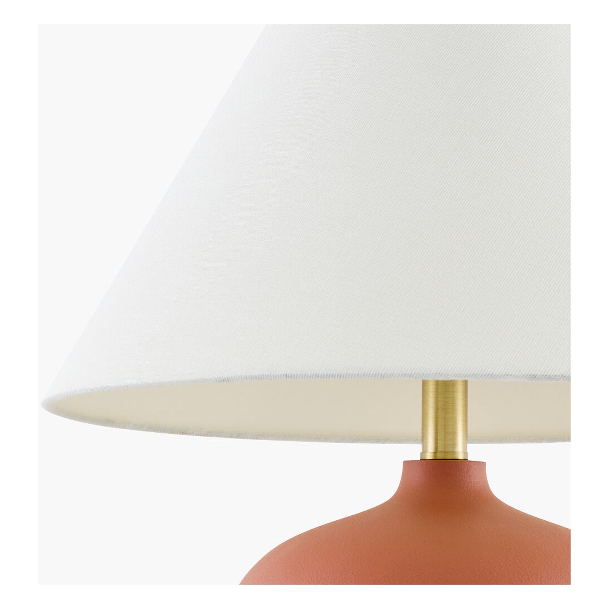 Makurdi Accent Table Lamp MKD-005 - image 3