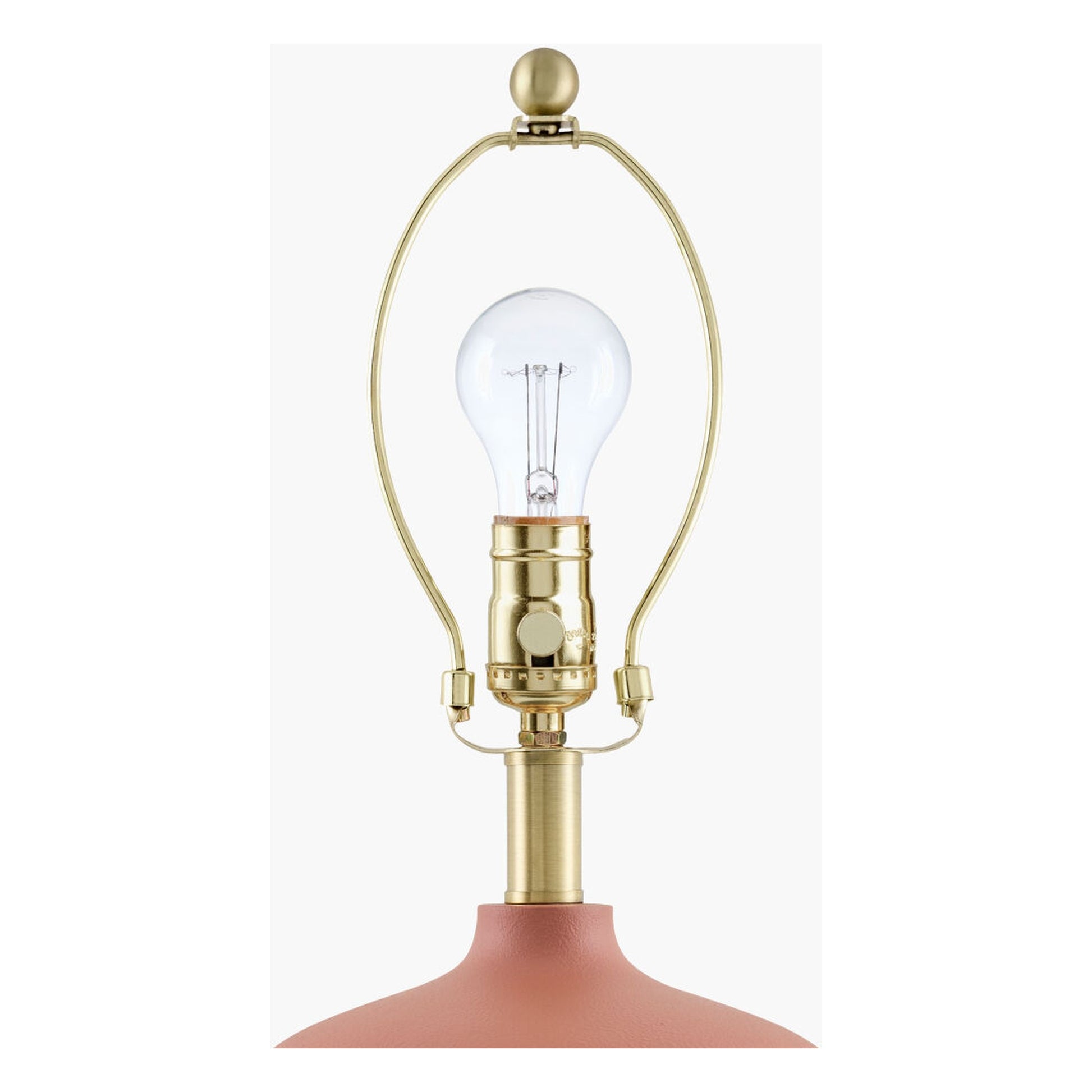 Makurdi Accent Table Lamp MKD-005 - image 4