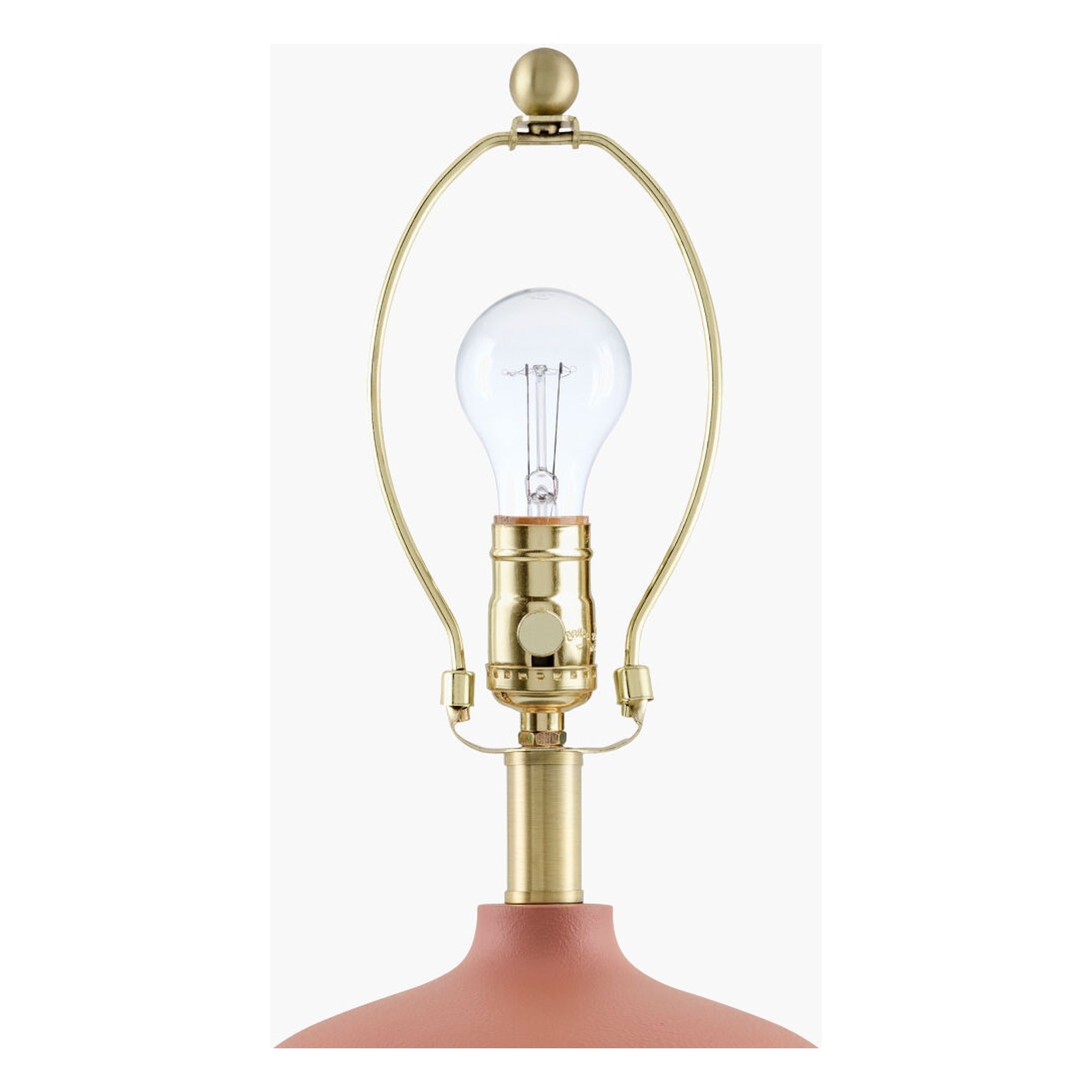 Makurdi Accent Table Lamp MKD-005 - image 4
