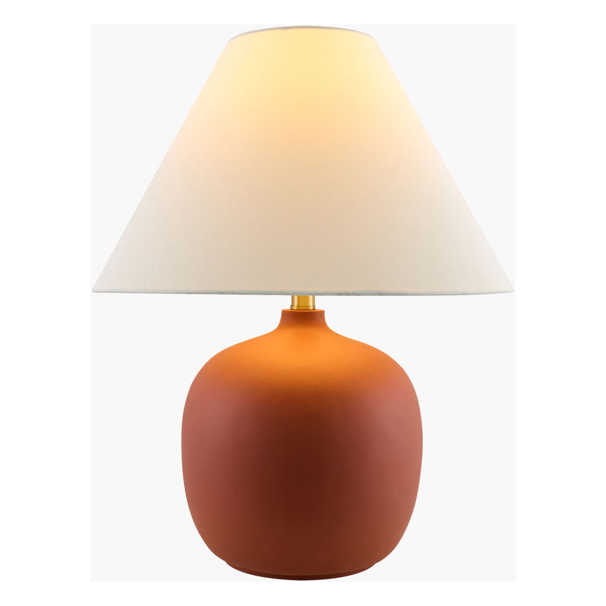 Makurdi Accent Table Lamp MKD-005 - image 5