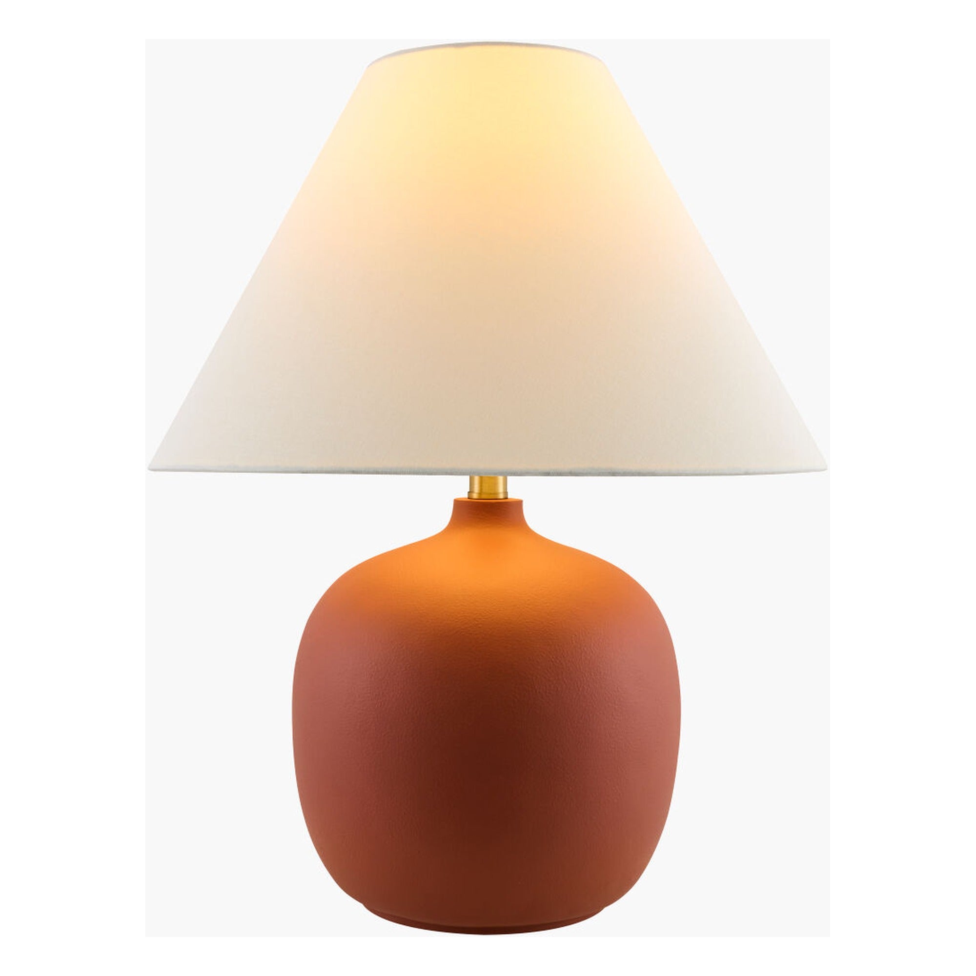 Makurdi Accent Table Lamp MKD-005 - image 5