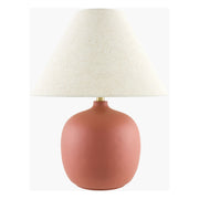 Makurdi Accent Table Lamp MKD-006 - image 1