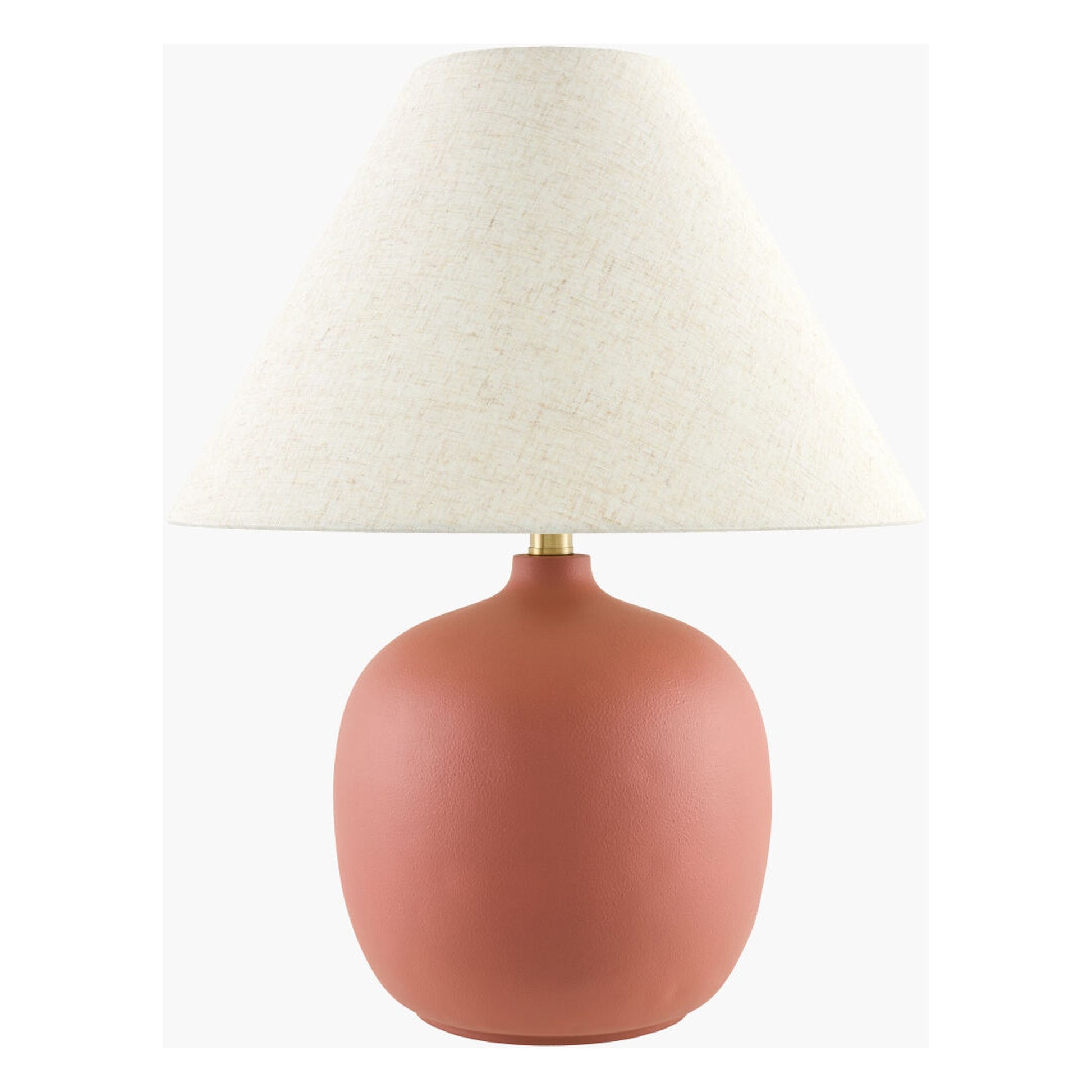 Makurdi Accent Table Lamp MKD-006 - image 1
