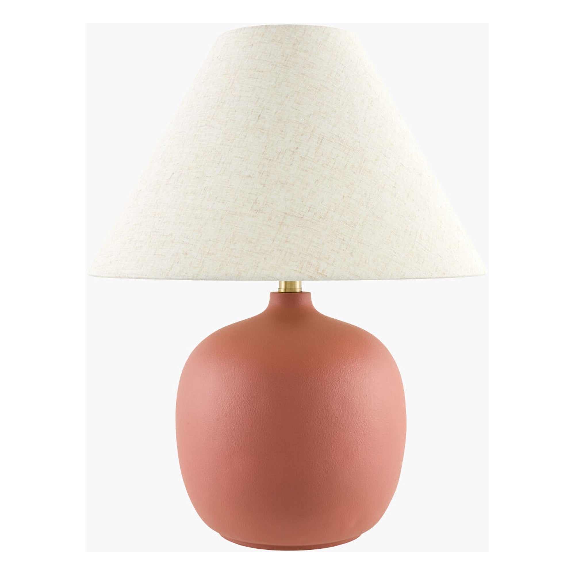 Makurdi Accent Table Lamp MKD-006 - image 1
