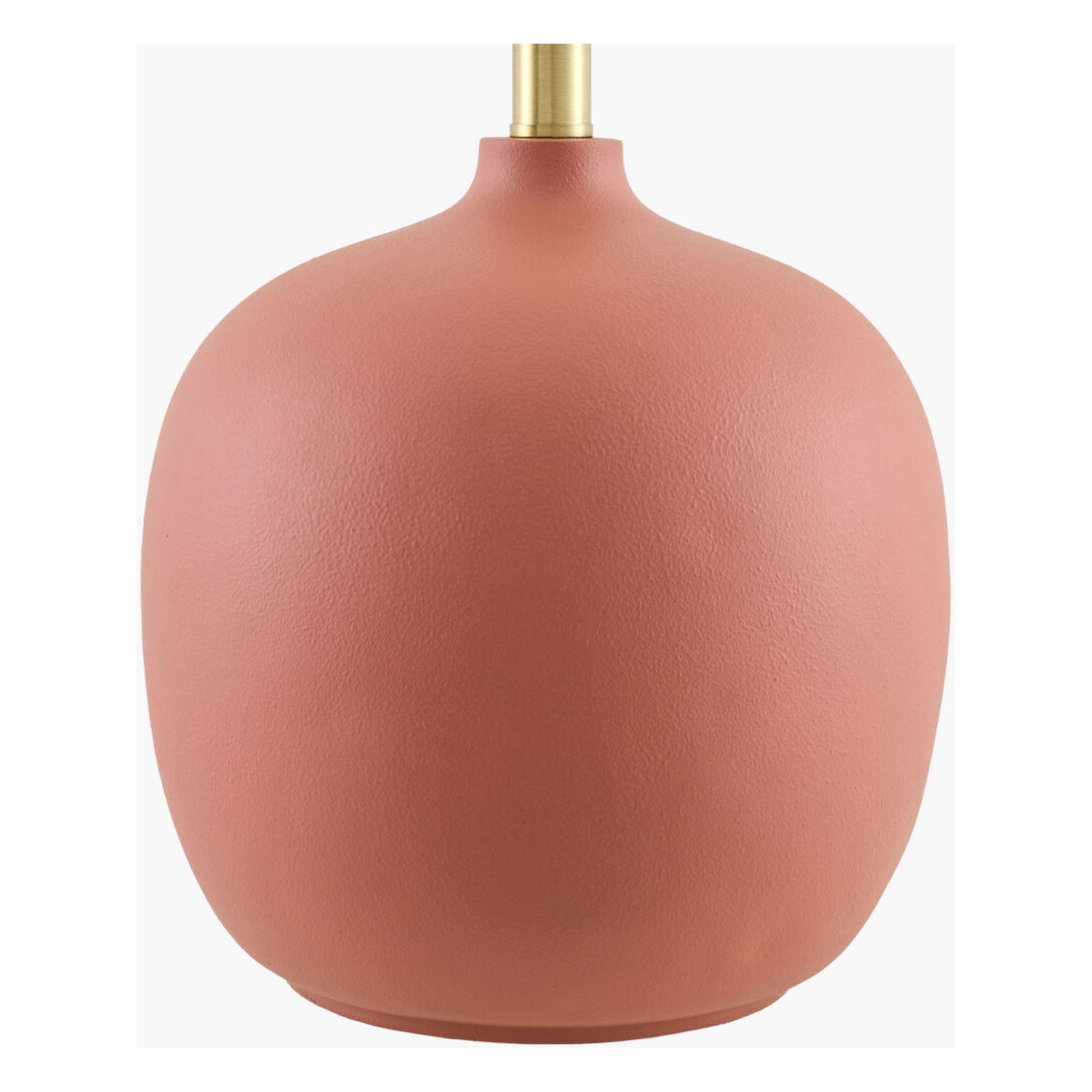Makurdi Accent Table Lamp MKD-006 - image 2