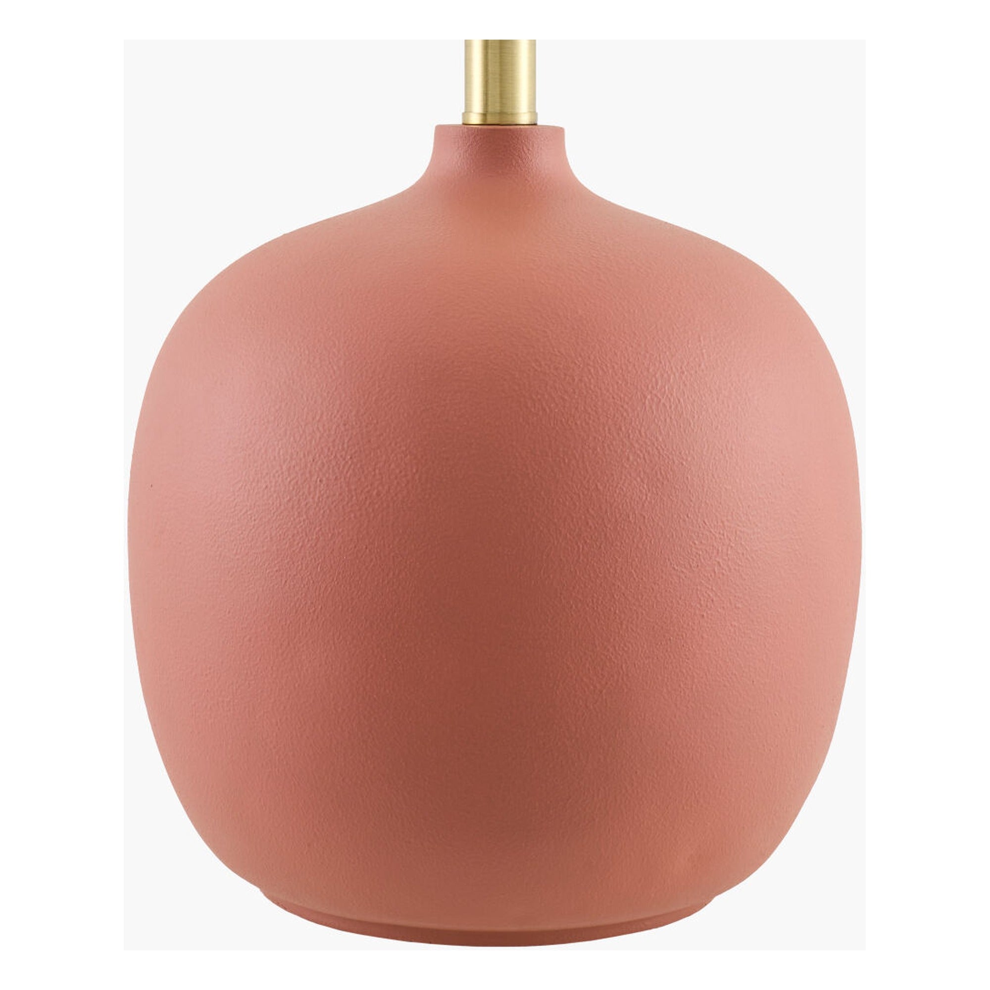 Makurdi Accent Table Lamp MKD-006 - image 2