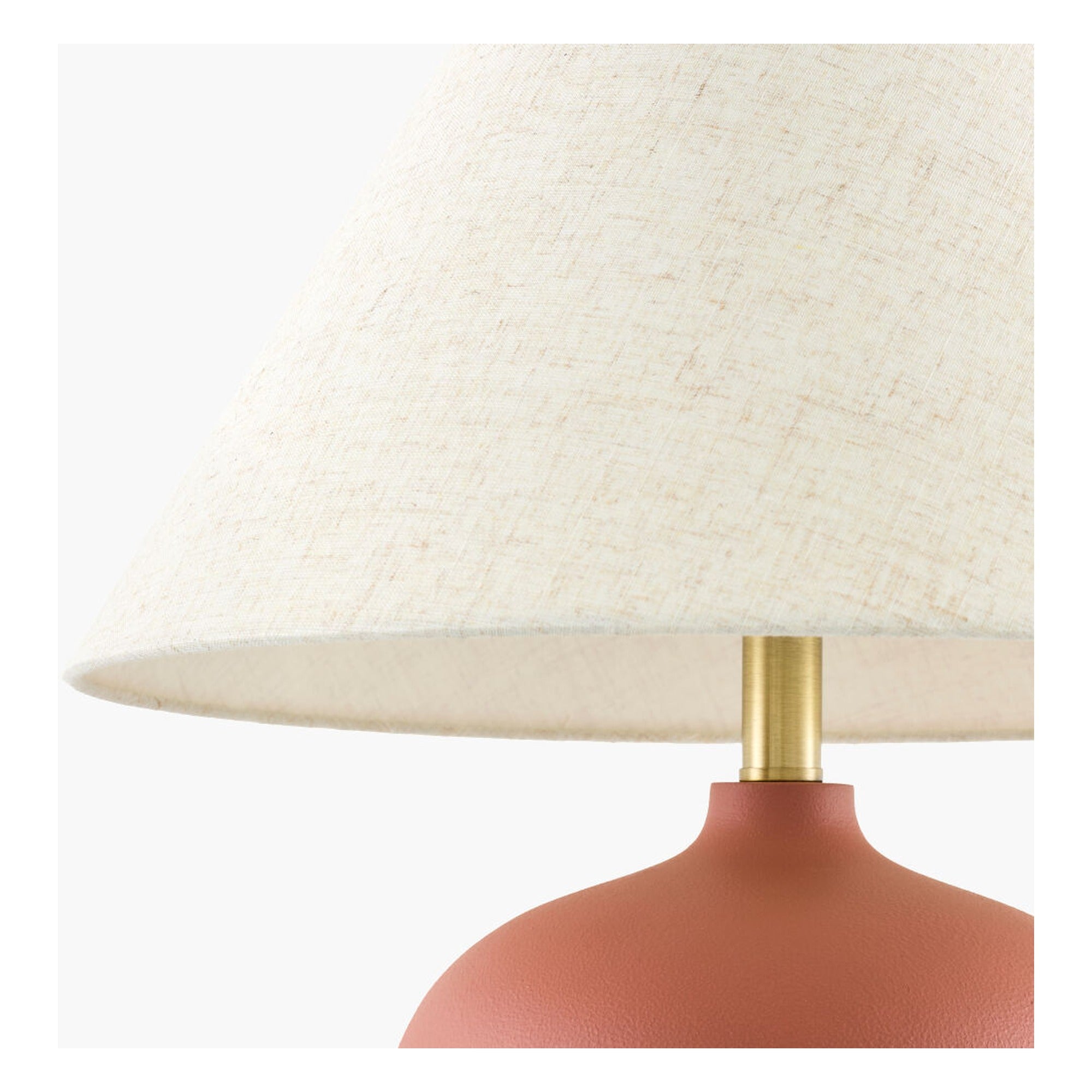 Makurdi Accent Table Lamp MKD-006 - image 3