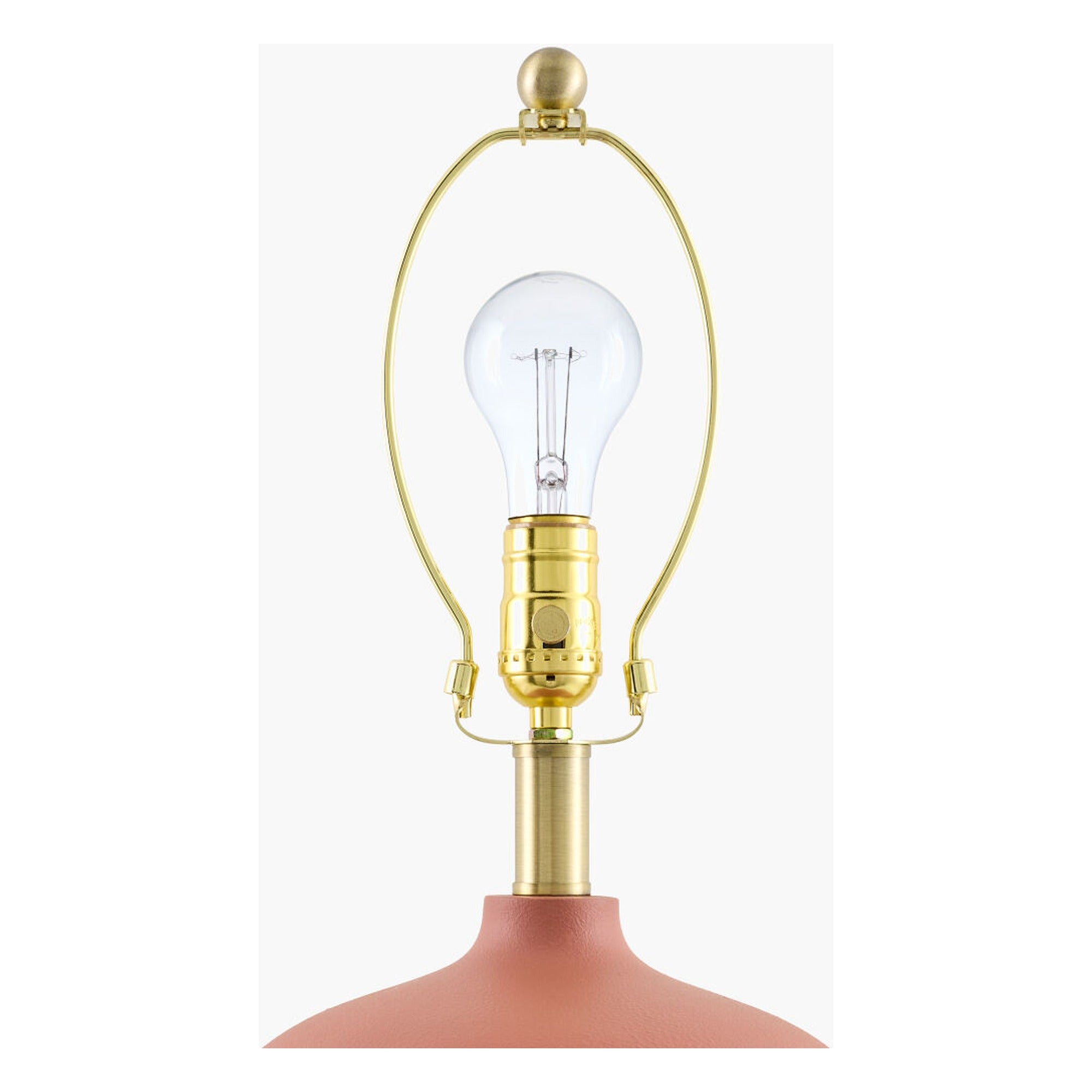 Makurdi Accent Table Lamp MKD-006 - image 4