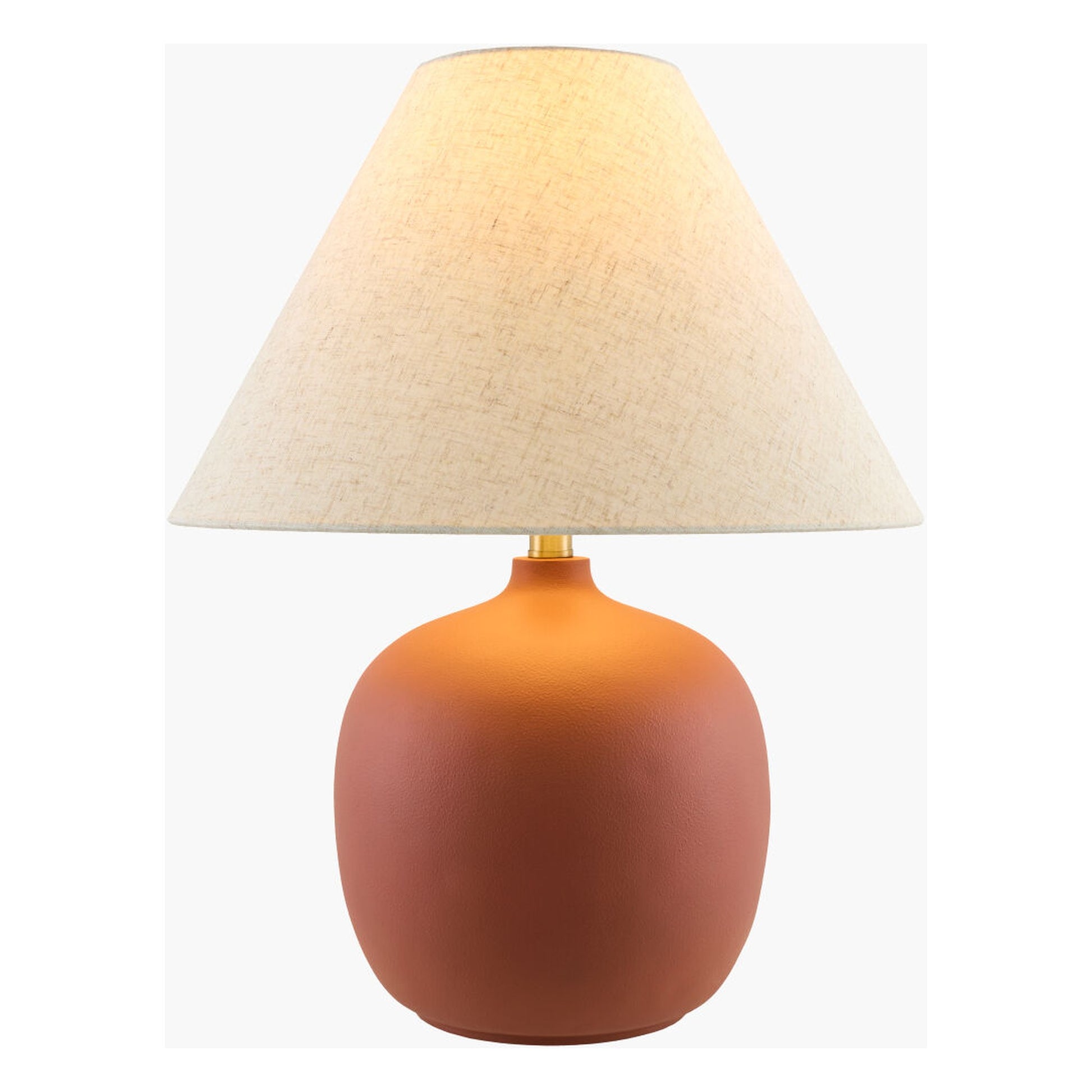 Makurdi Accent Table Lamp MKD-006 - image 5