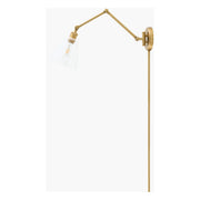 Malinao Wall Sconce MLN-001 - image 1