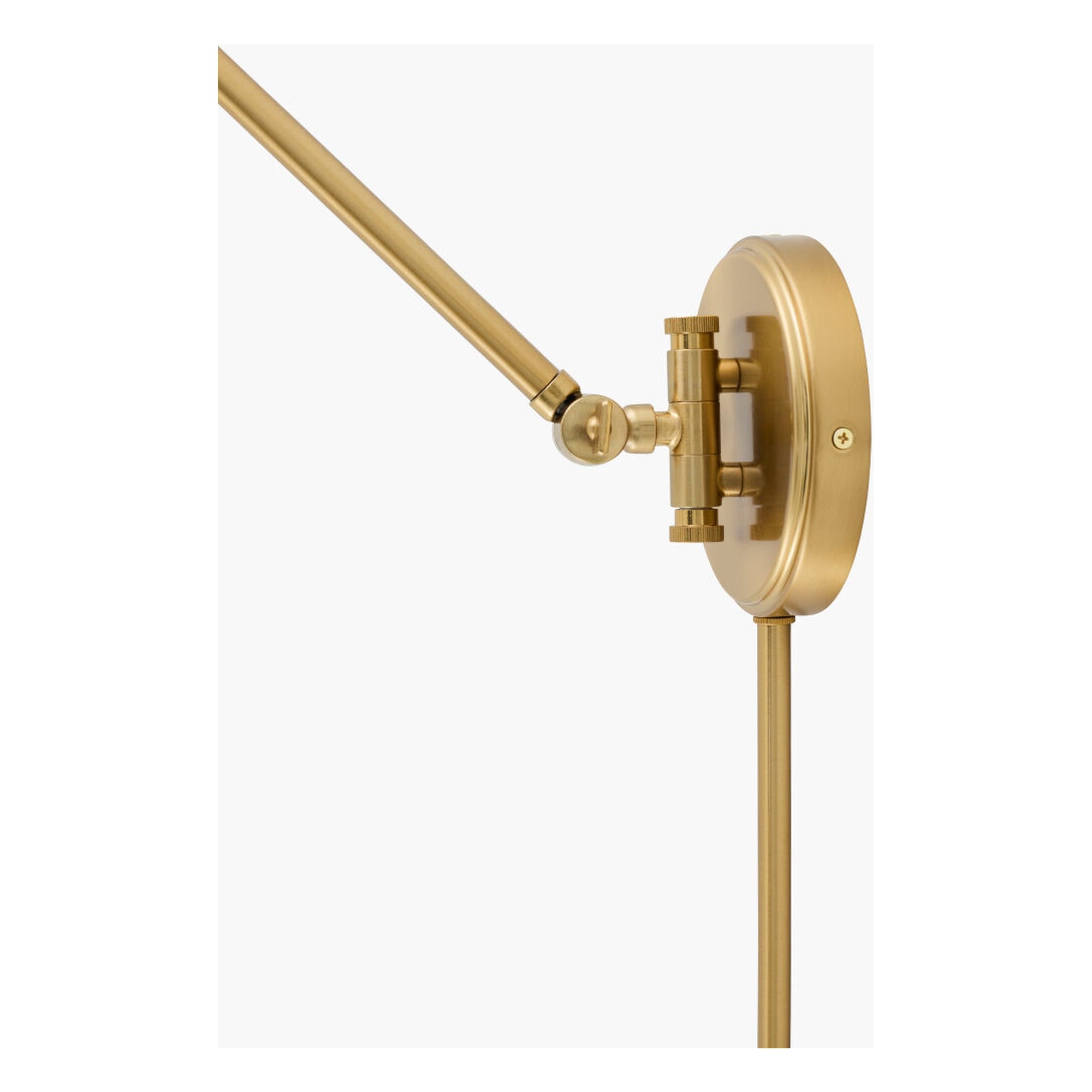 Malinao Wall Sconce MLN-001 - image 2