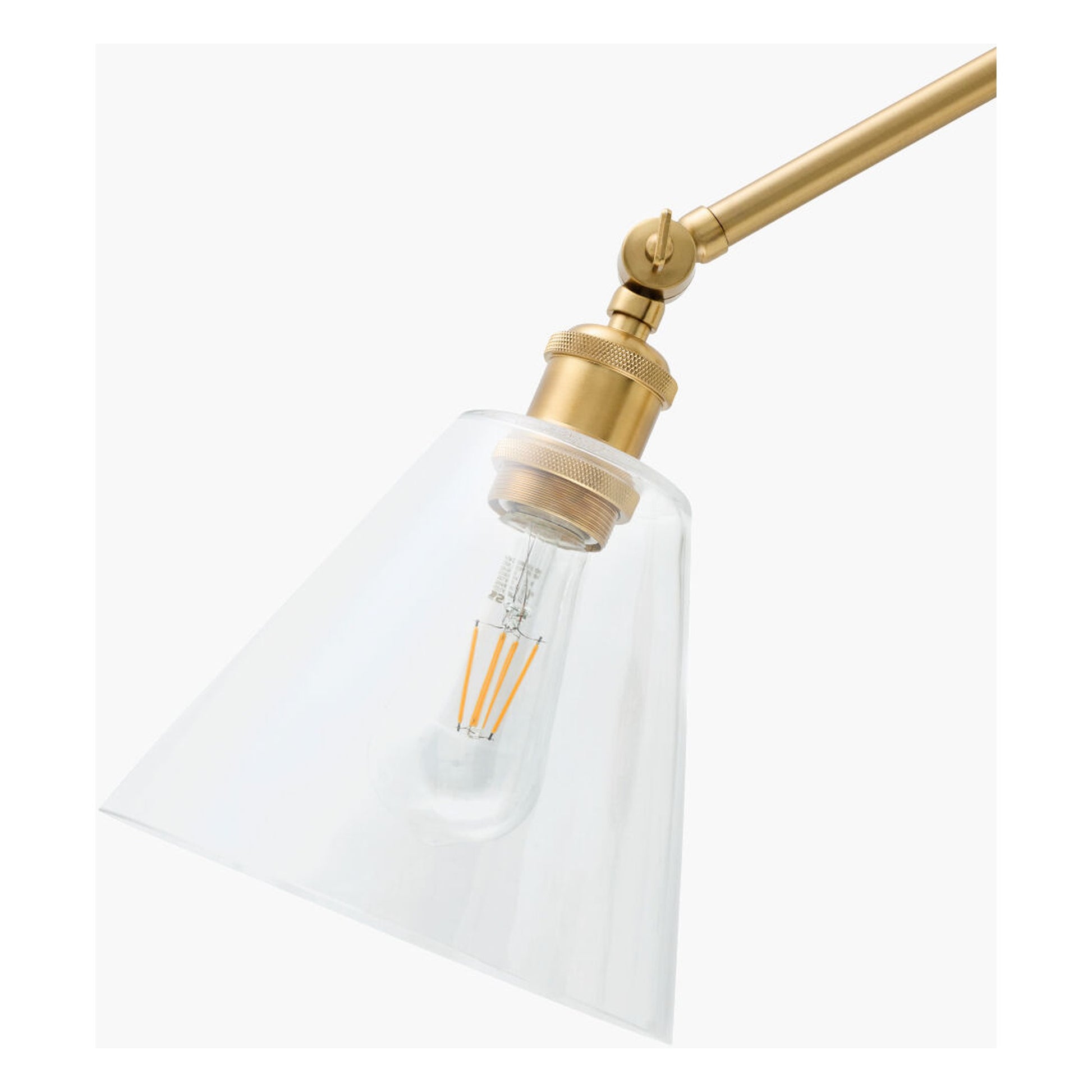 Malinao Wall Sconce MLN-001 - image 3