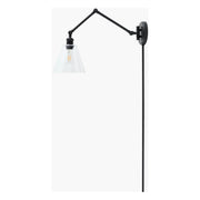 Malinao Wall Sconce MLN-002 - image 1